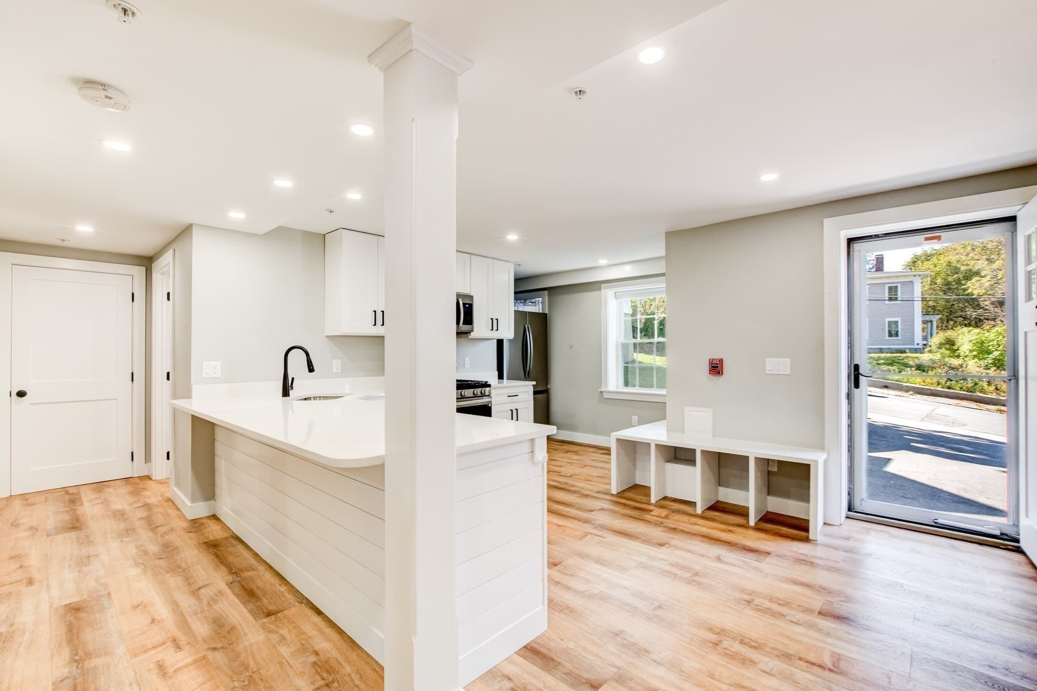 Condominium at 80 South St # 3, Fitchburg MA 01420, Fitchburg, photo 7 of 34