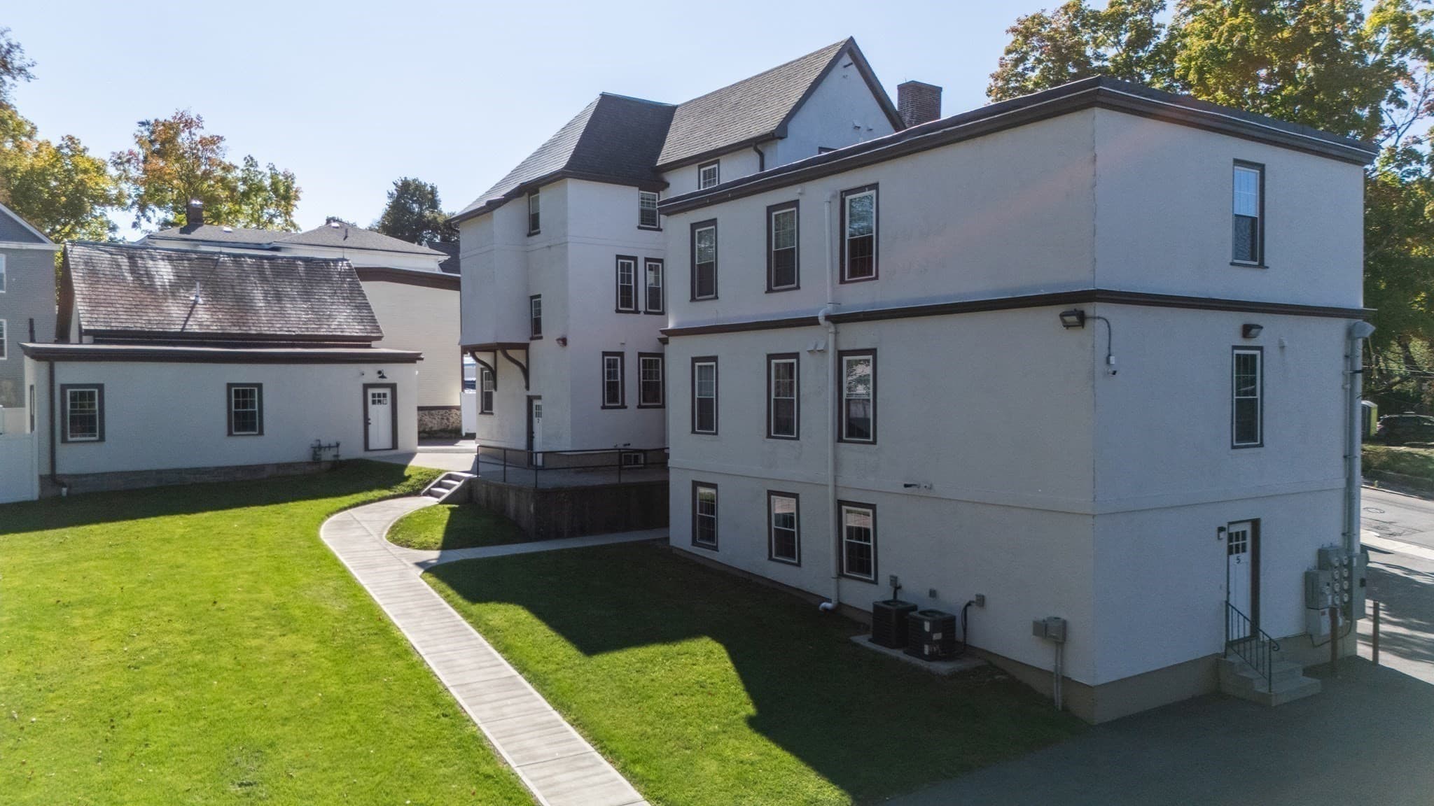 Condominium at 80 South St # 3, Fitchburg MA 01420, Fitchburg, photo 3 of 34