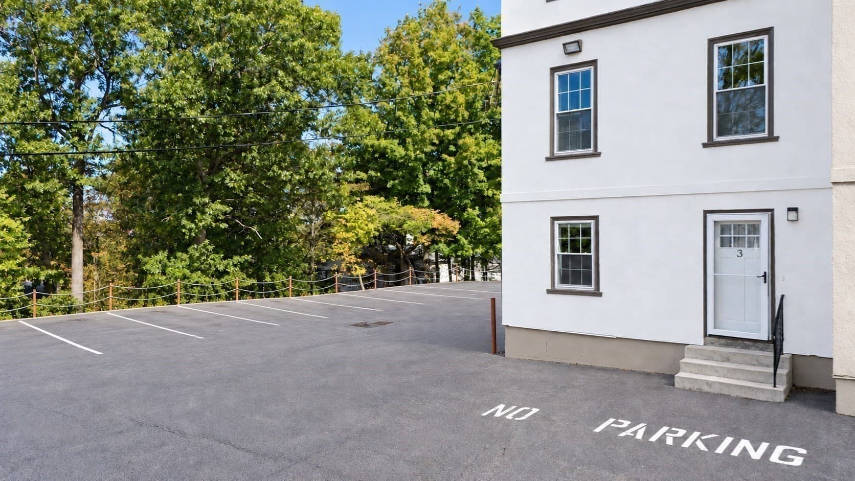 Condominium at 80 South St # 3, Fitchburg MA 01420, Fitchburg, photo 5 of 34