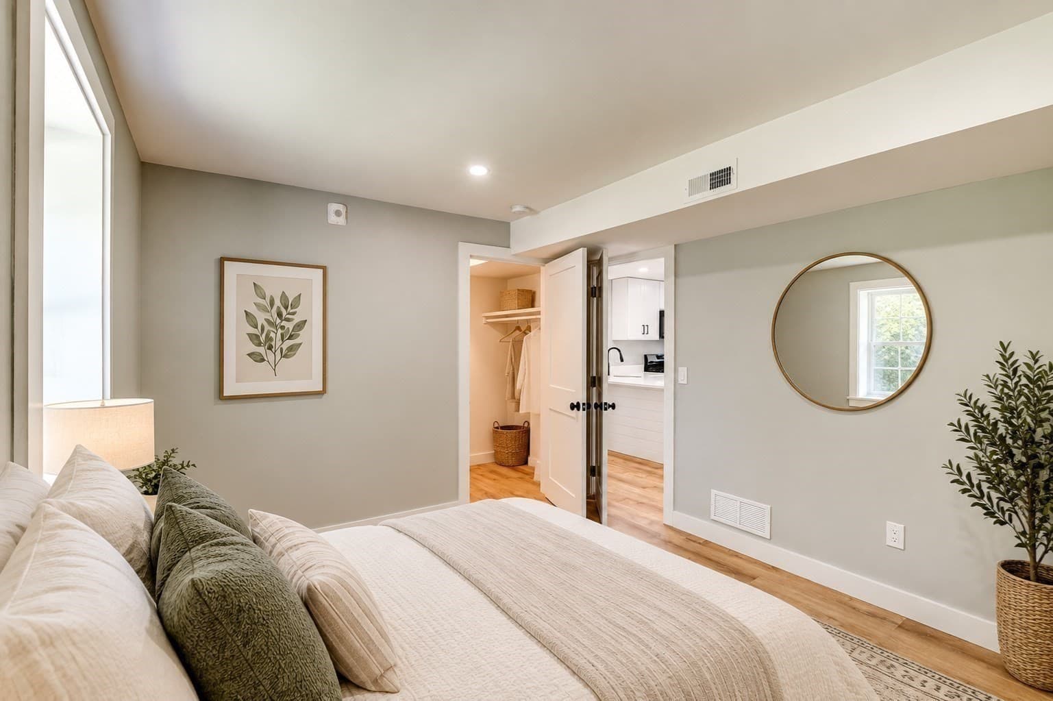 Condominium at 80 South St # 3, Fitchburg MA 01420, Fitchburg, photo 24 of 34