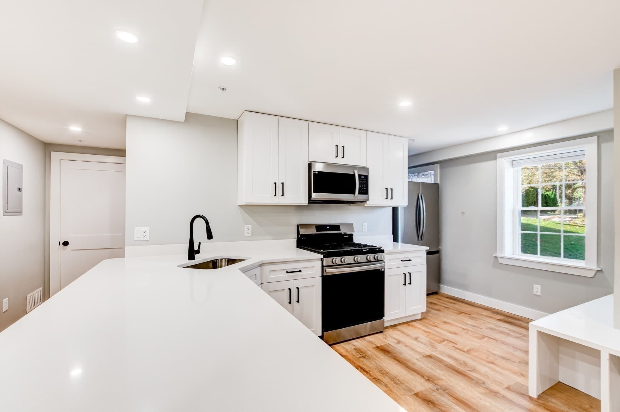 Condominium at 80 South St # 3, Fitchburg MA 01420, Fitchburg, photo 15 of 34