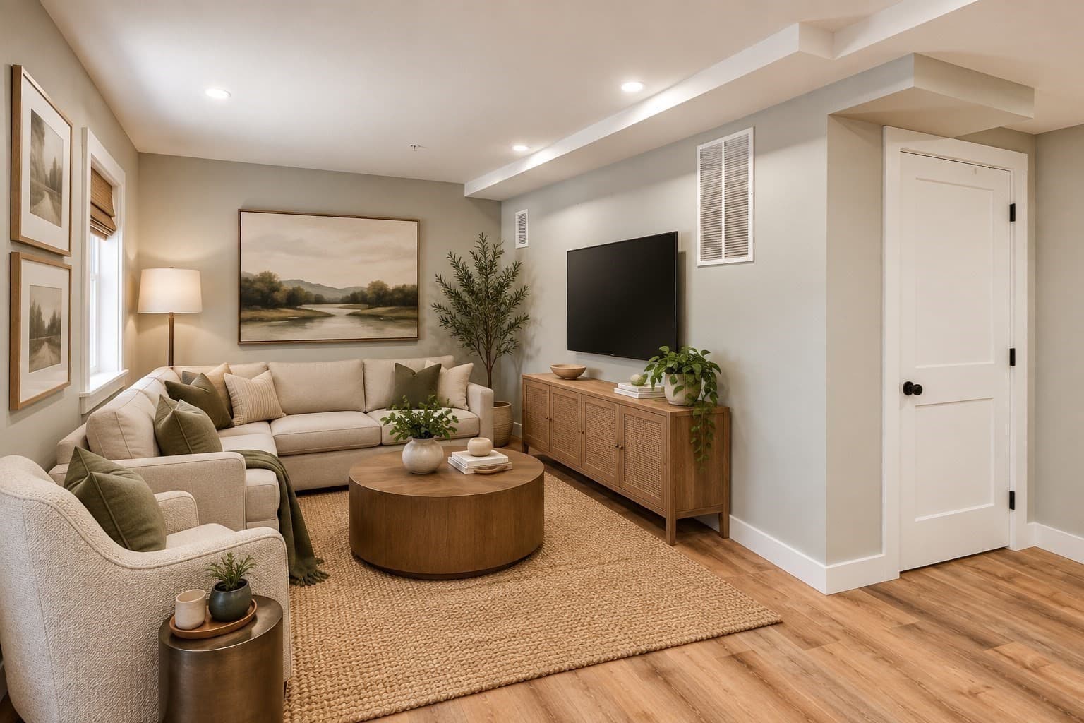 Condominium at 80 South St # 3, Fitchburg MA 01420, Fitchburg, photo 11 of 34