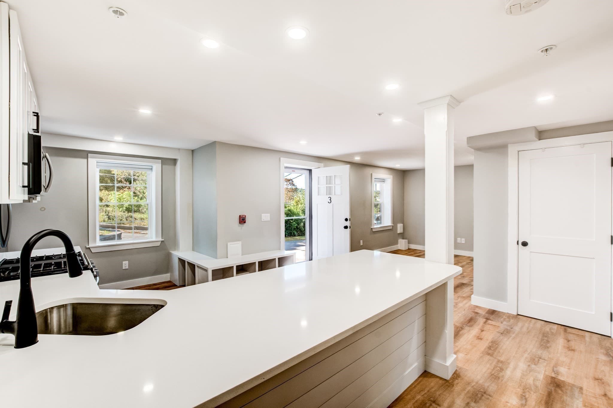 Condominium at 80 South St # 3, Fitchburg MA 01420, Fitchburg, photo 19 of 34