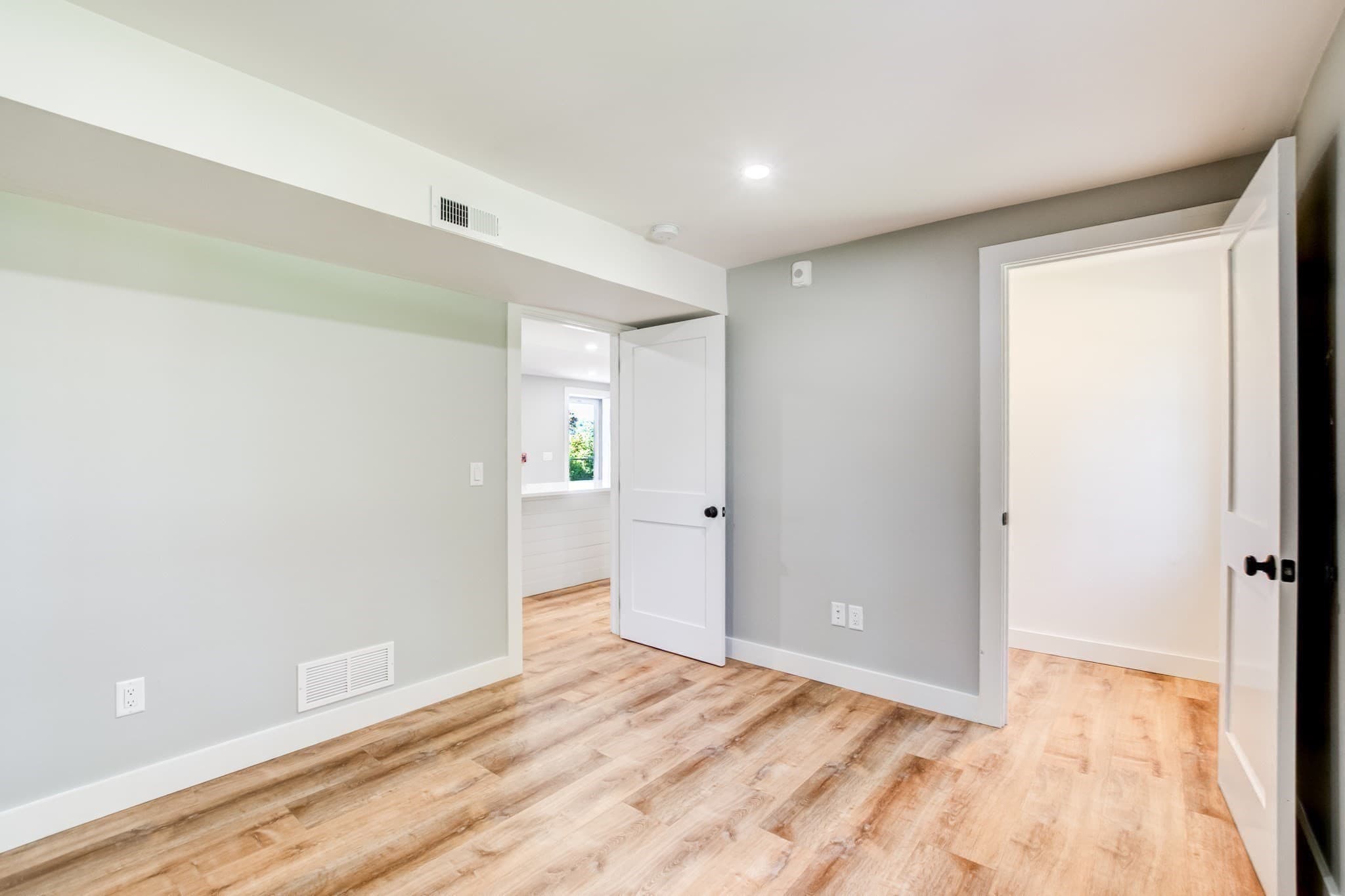 Condominium at 80 South St # 3, Fitchburg MA 01420, Fitchburg, photo 29 of 34