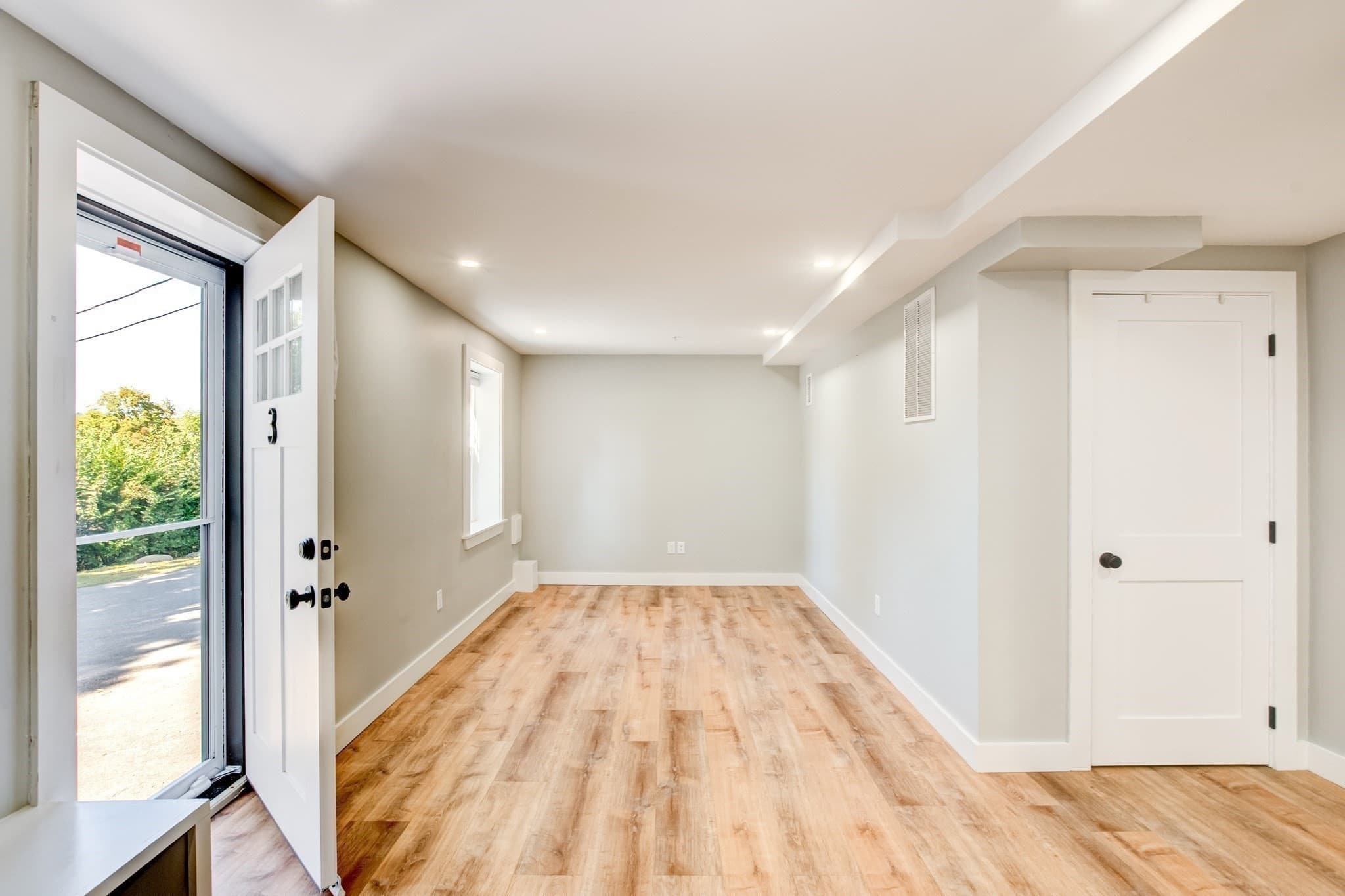 Condominium at 80 South St # 3, Fitchburg MA 01420, Fitchburg, photo 8 of 34
