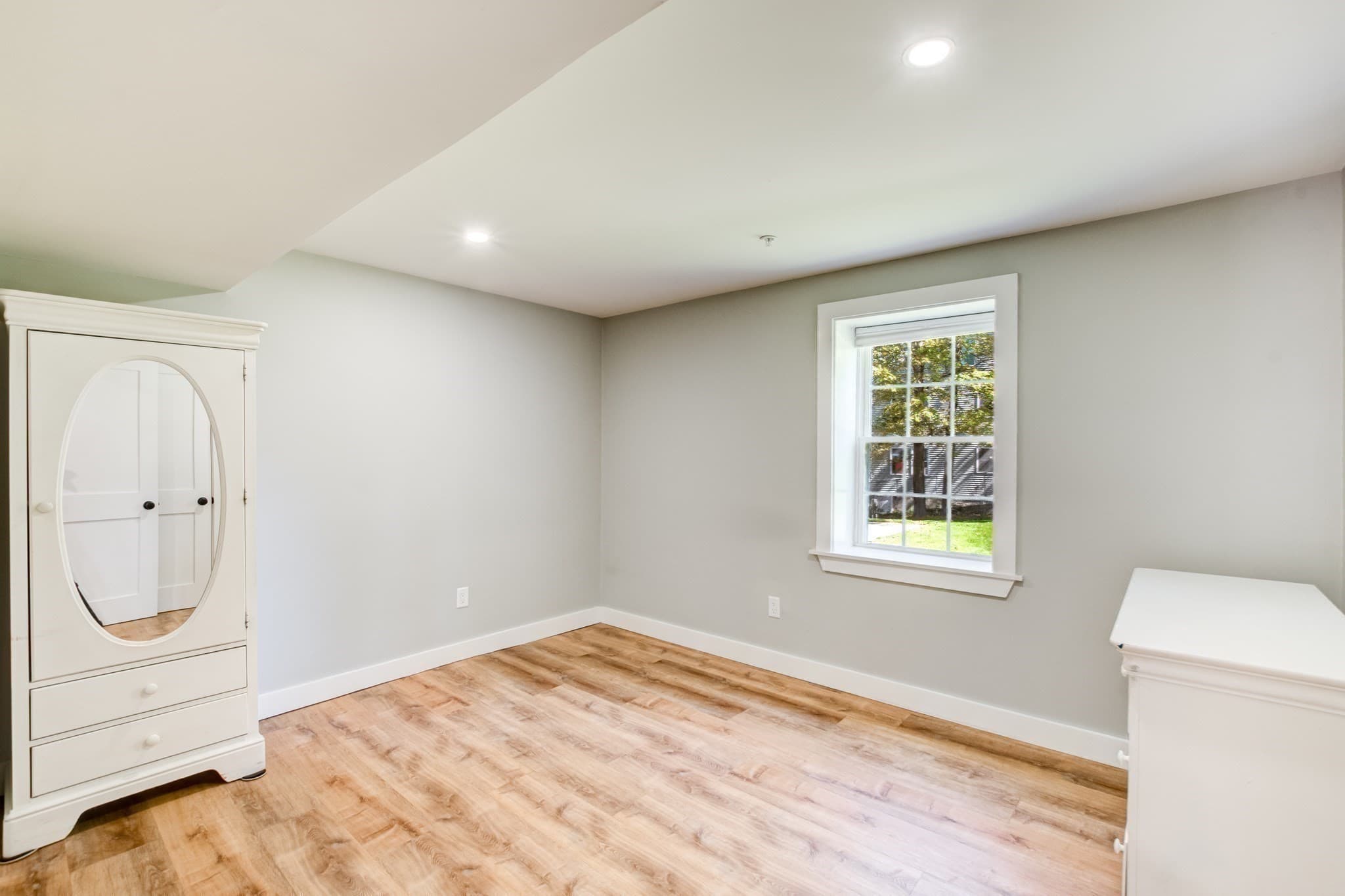 Condominium at 80 South St # 3, Fitchburg MA 01420, Fitchburg, photo 25 of 34