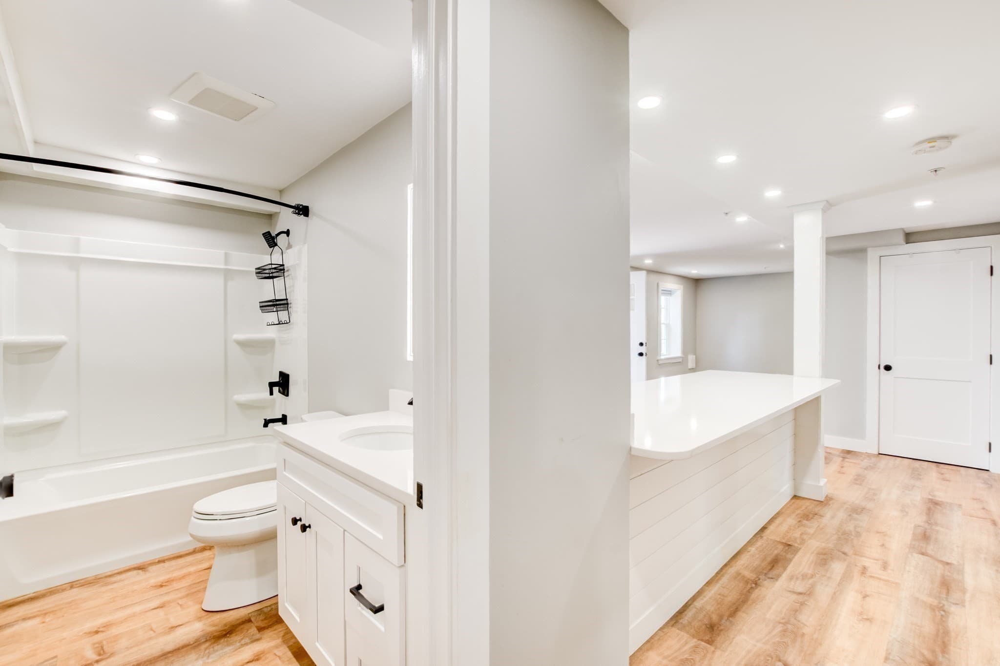 Condominium at 80 South St # 3, Fitchburg MA 01420, Fitchburg, photo 21 of 34