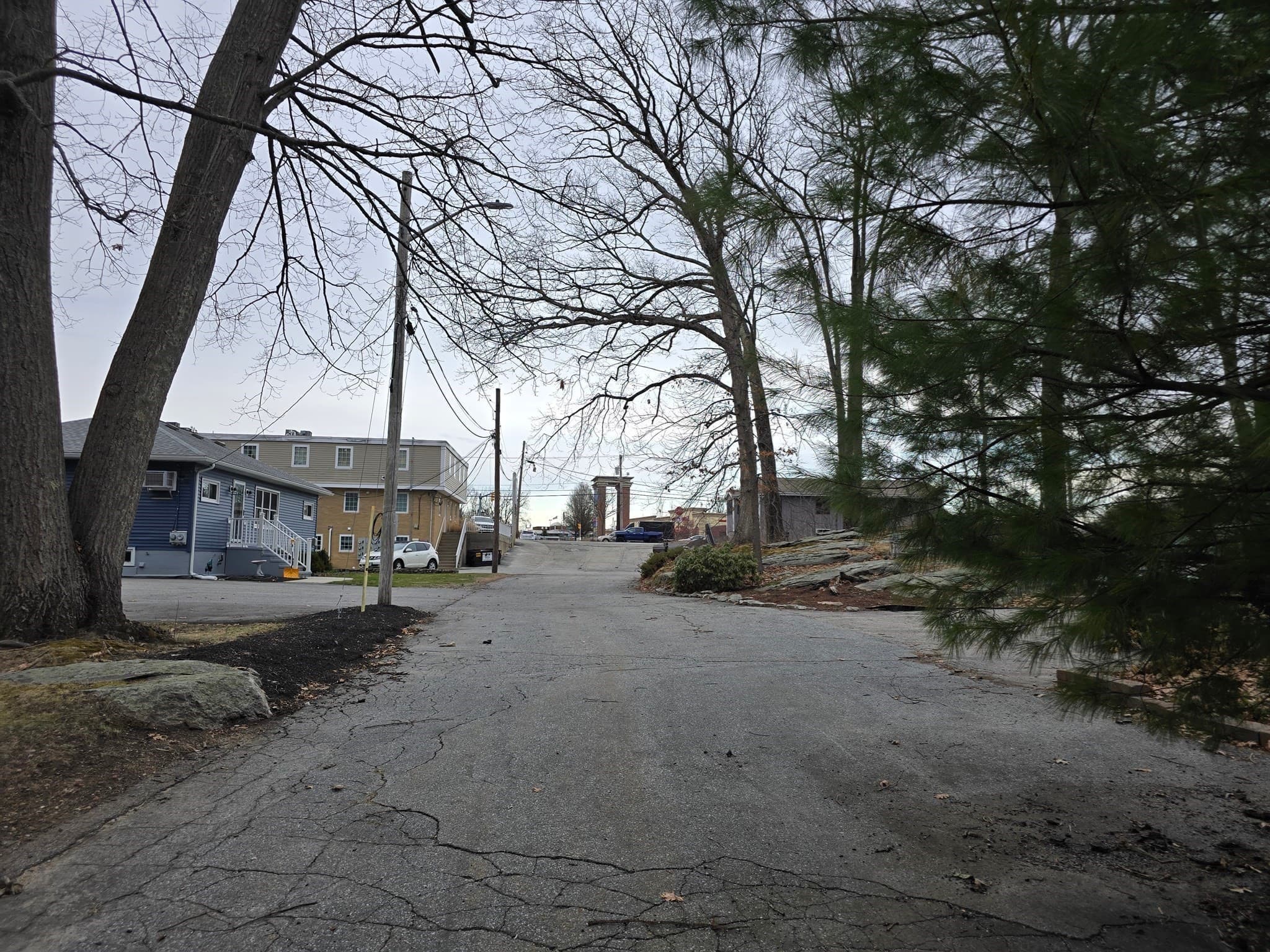 Residential at 0 Chester Street, North Smithfield RI 02896, North Smithfield, photo 7 of 13