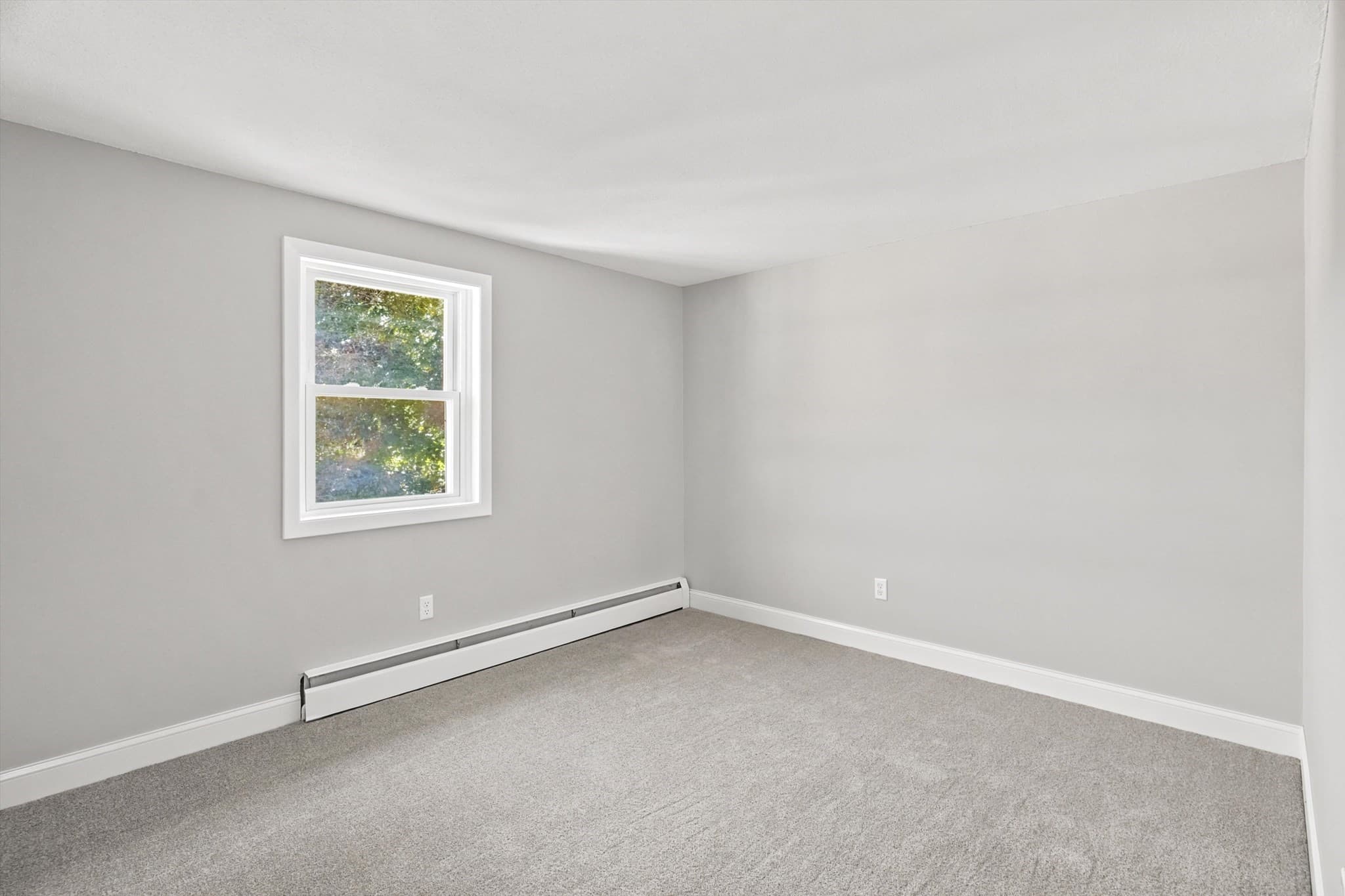 Condominium at 13 Cross Street # 11, Chelmsford MA 01863, Chelmsford, photo 12 of 29