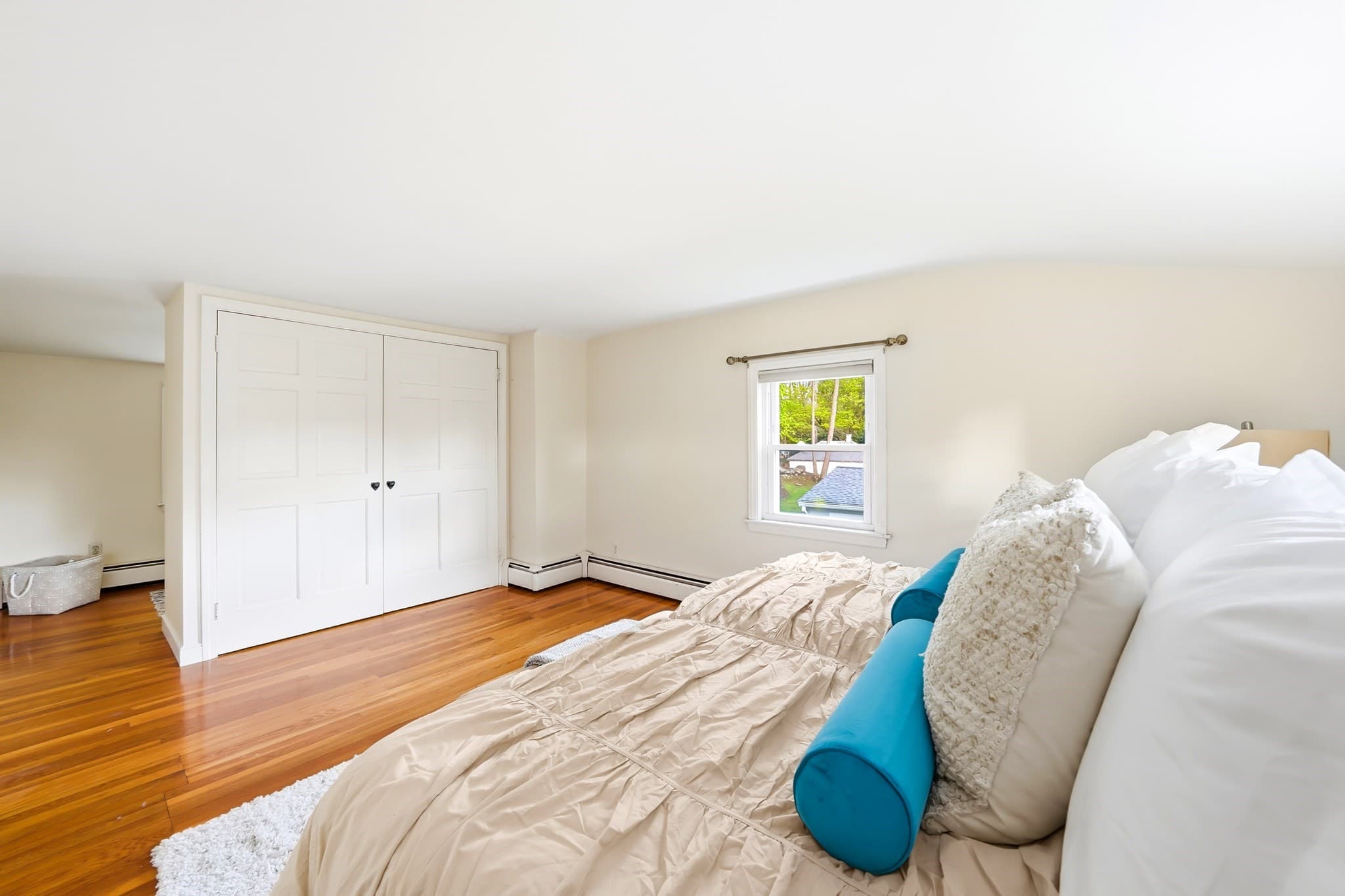 Single Family Residence at 6 Brookside Ave, Lexington MA 02421, Lexington, photo 23 of 42