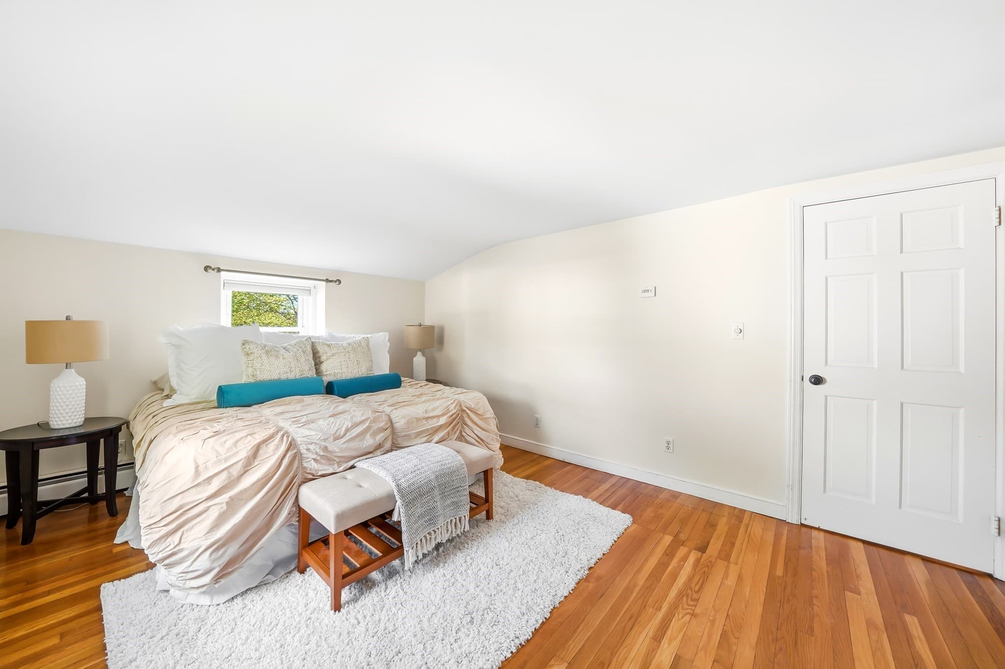 Single Family Residence at 6 Brookside Ave, Lexington MA 02421, Lexington, photo 22 of 42