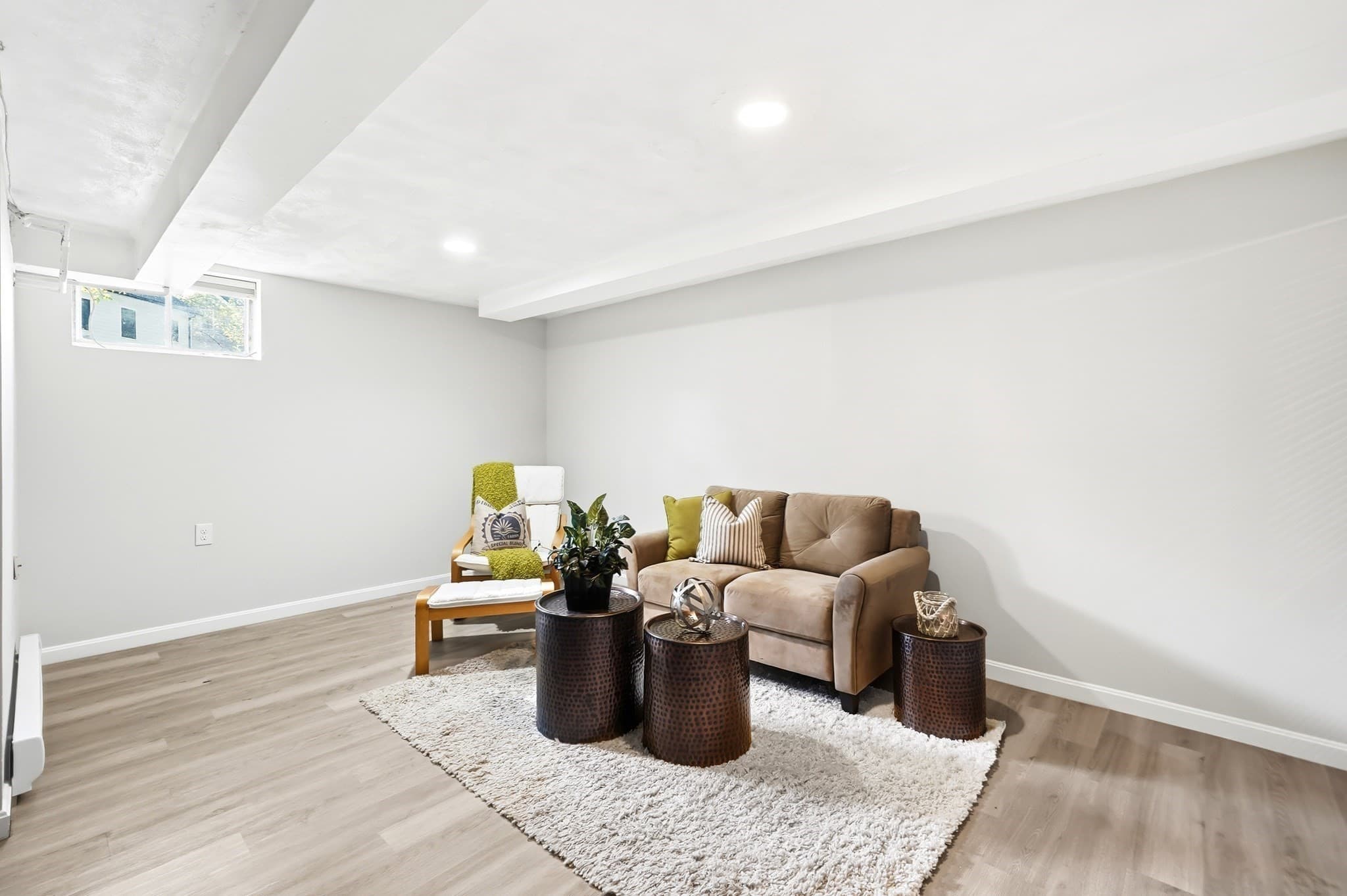 Single Family Residence at 6 Brookside Ave, Lexington MA 02421, Lexington, photo 32 of 42