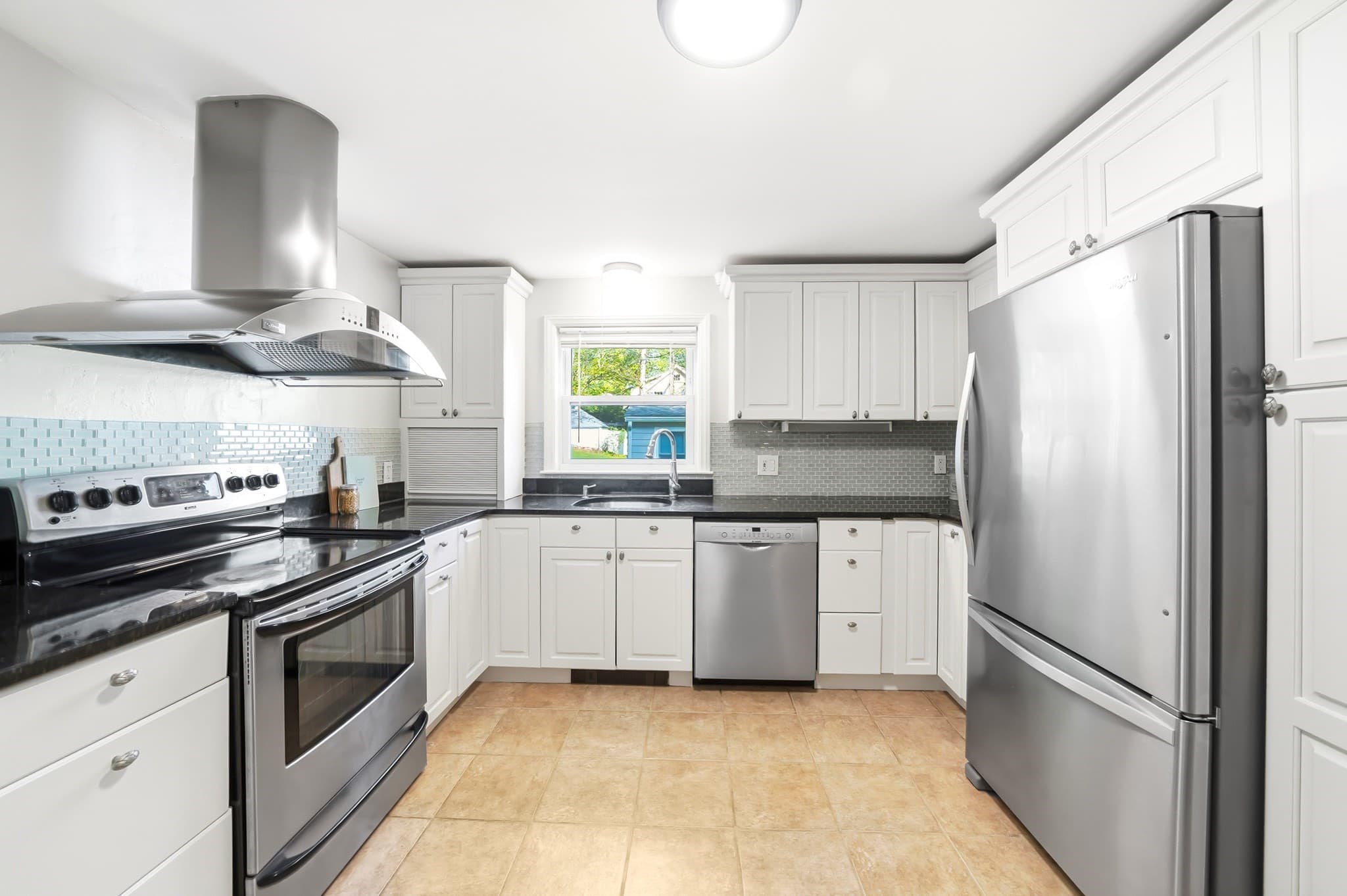 Single Family Residence at 6 Brookside Ave, Lexington MA 02421, Lexington, photo 15 of 42