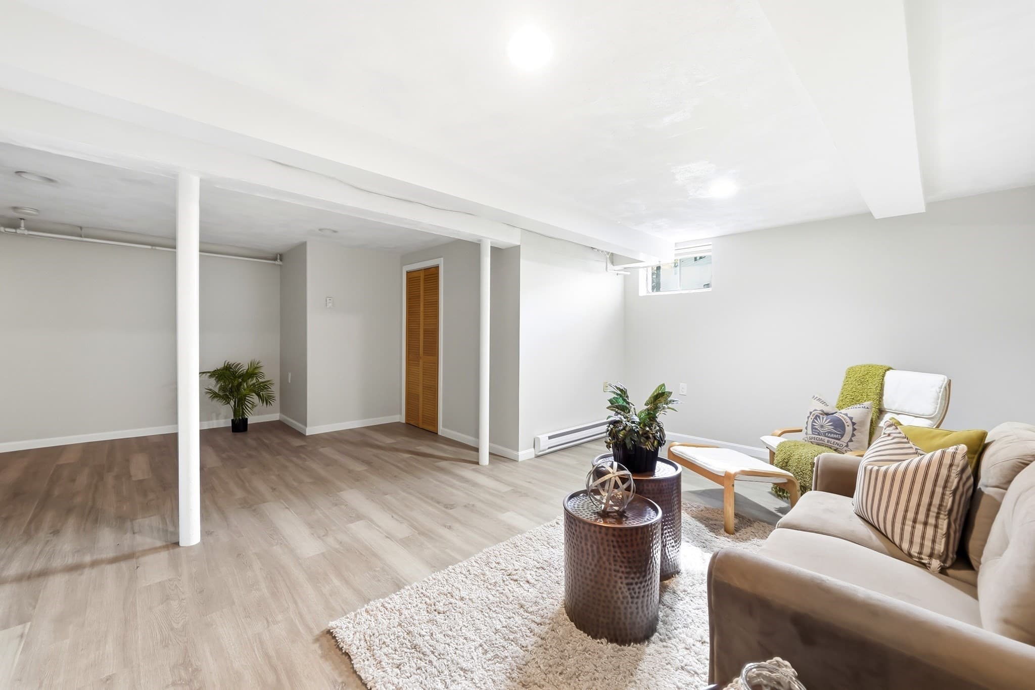 Single Family Residence at 6 Brookside Ave, Lexington MA 02421, Lexington, photo 35 of 42