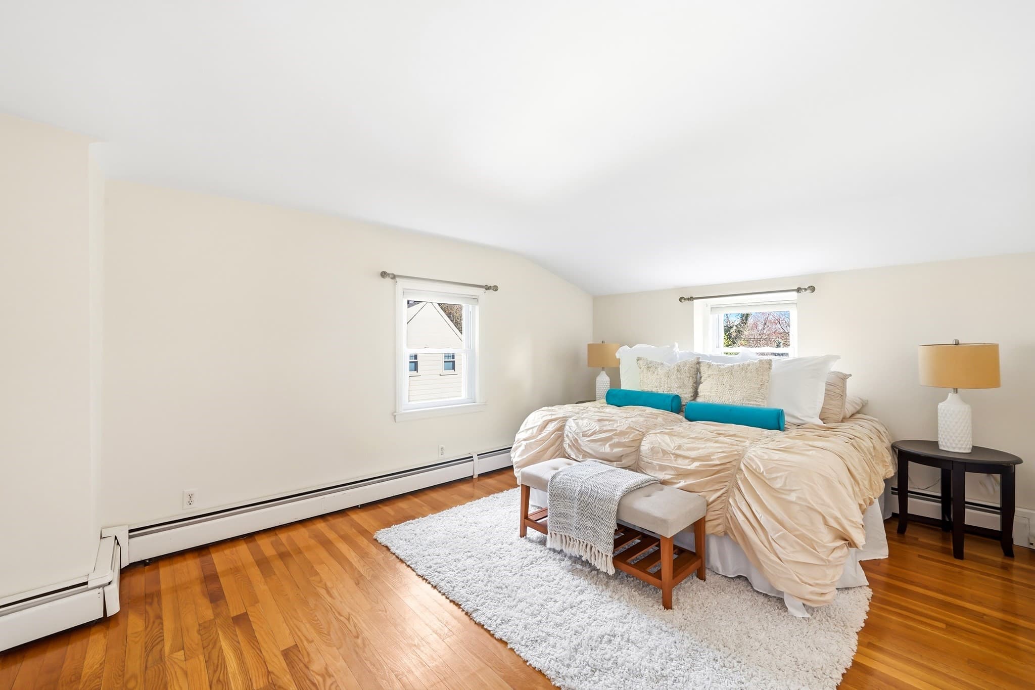Single Family Residence at 6 Brookside Ave, Lexington MA 02421, Lexington, photo 21 of 42