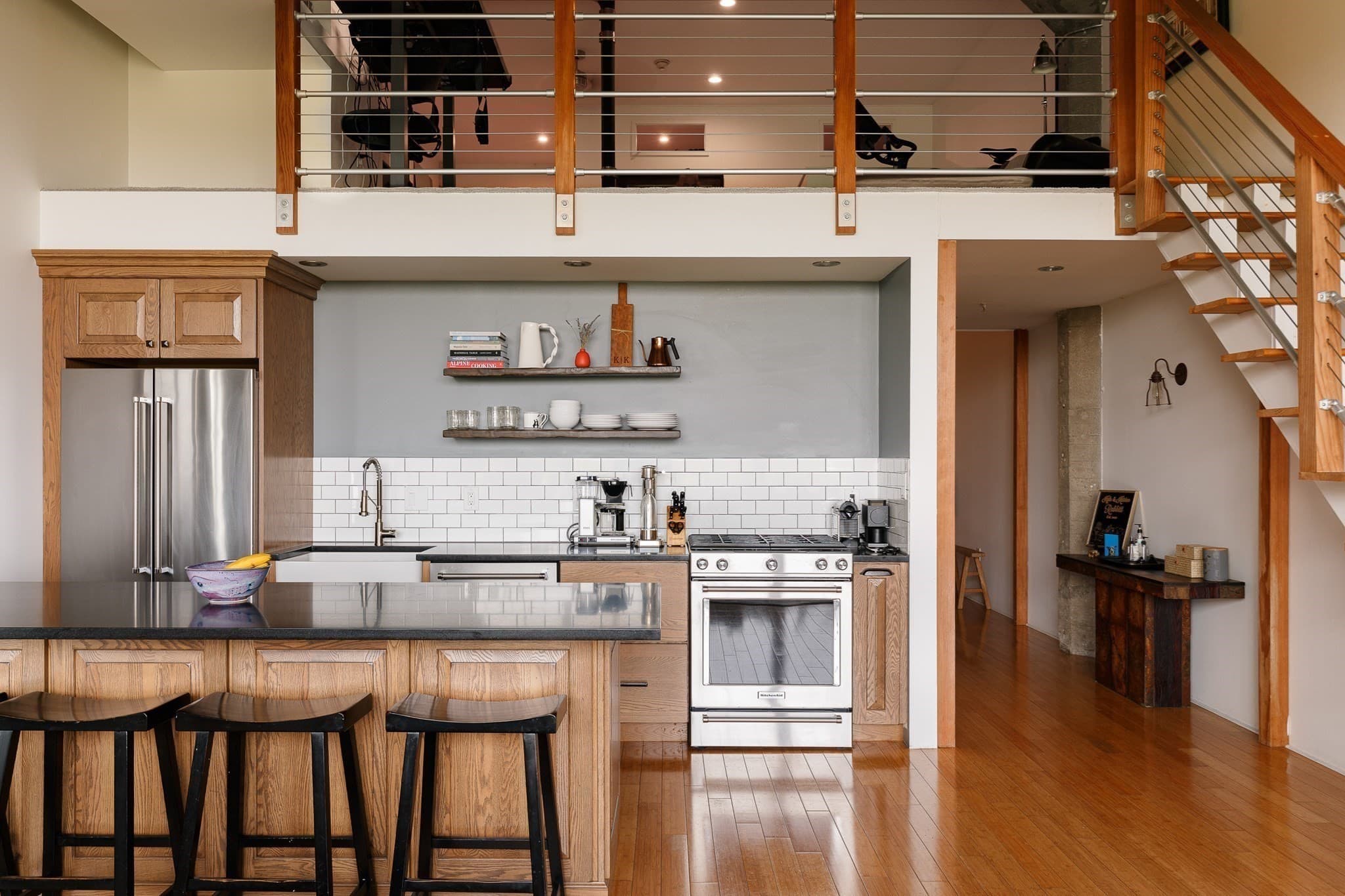 Condominium at 156 Porter St # 331, Boston MA 02128, Boston, photo 2 of 20