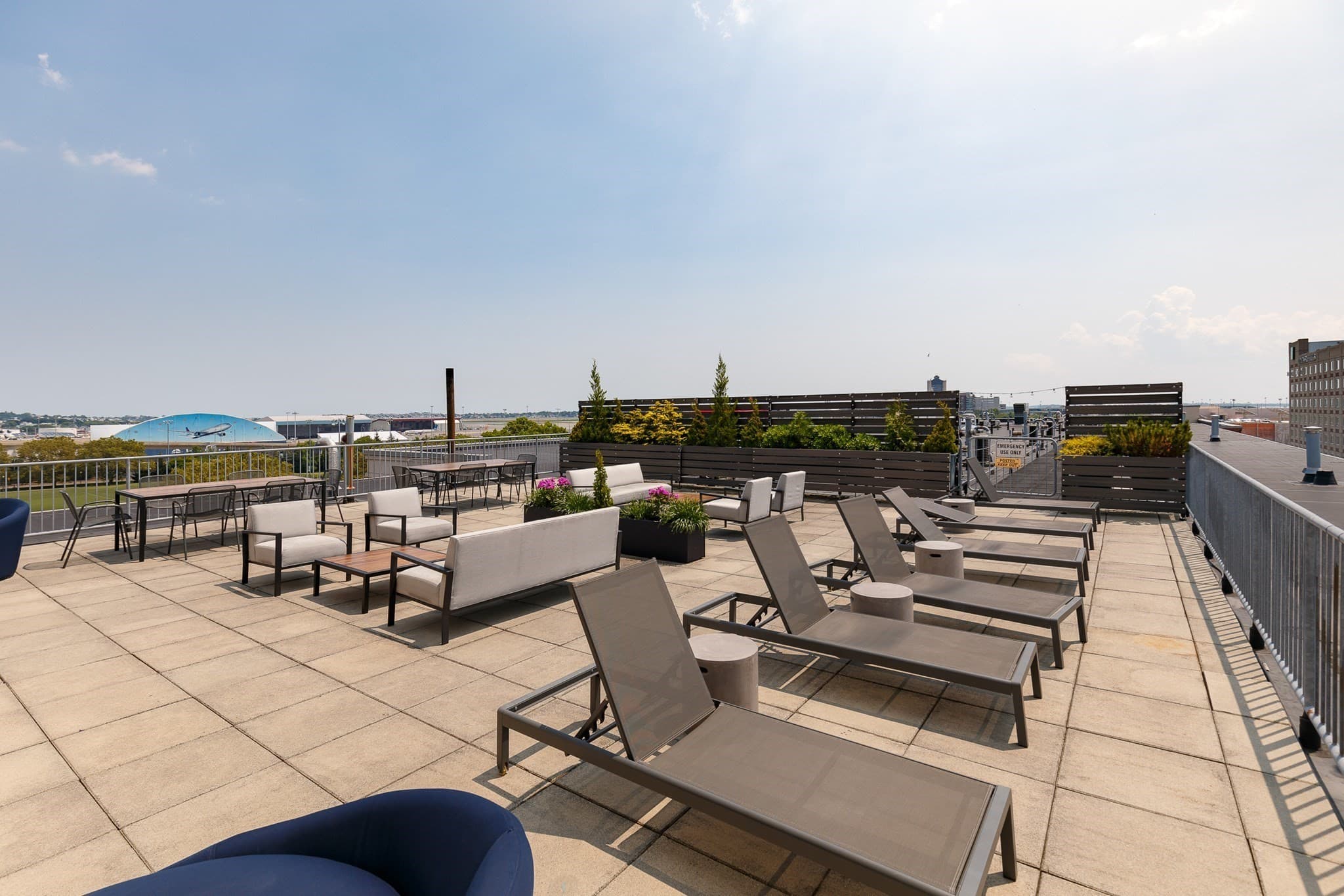 Condominium at 156 Porter St # 331, Boston MA 02128, Boston, photo 16 of 20