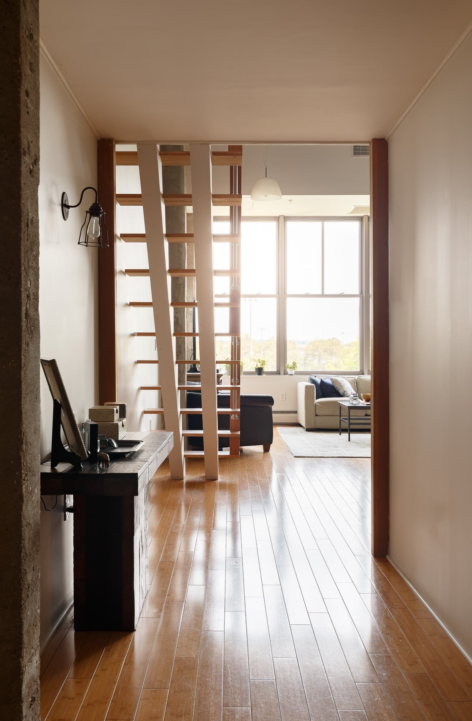 Condominium at 156 Porter St # 331, Boston MA 02128, Boston, photo 9 of 20