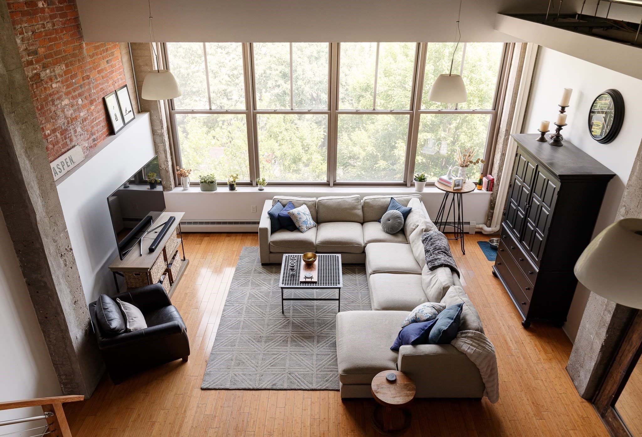 Condominium at 156 Porter St # 331, Boston MA 02128, Boston, photo 10 of 20