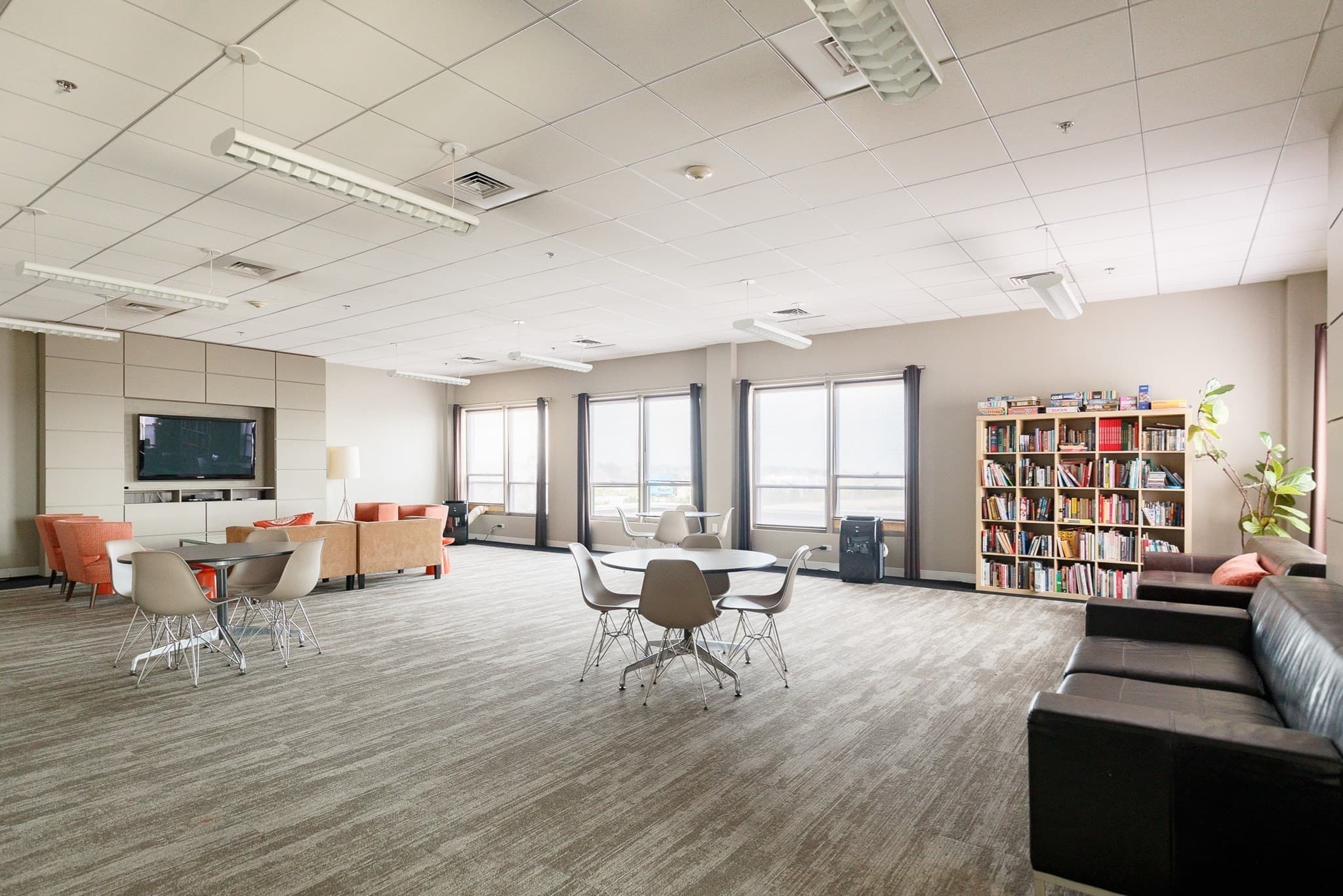 Condominium at 156 Porter St # 331, Boston MA 02128, Boston, photo 18 of 20