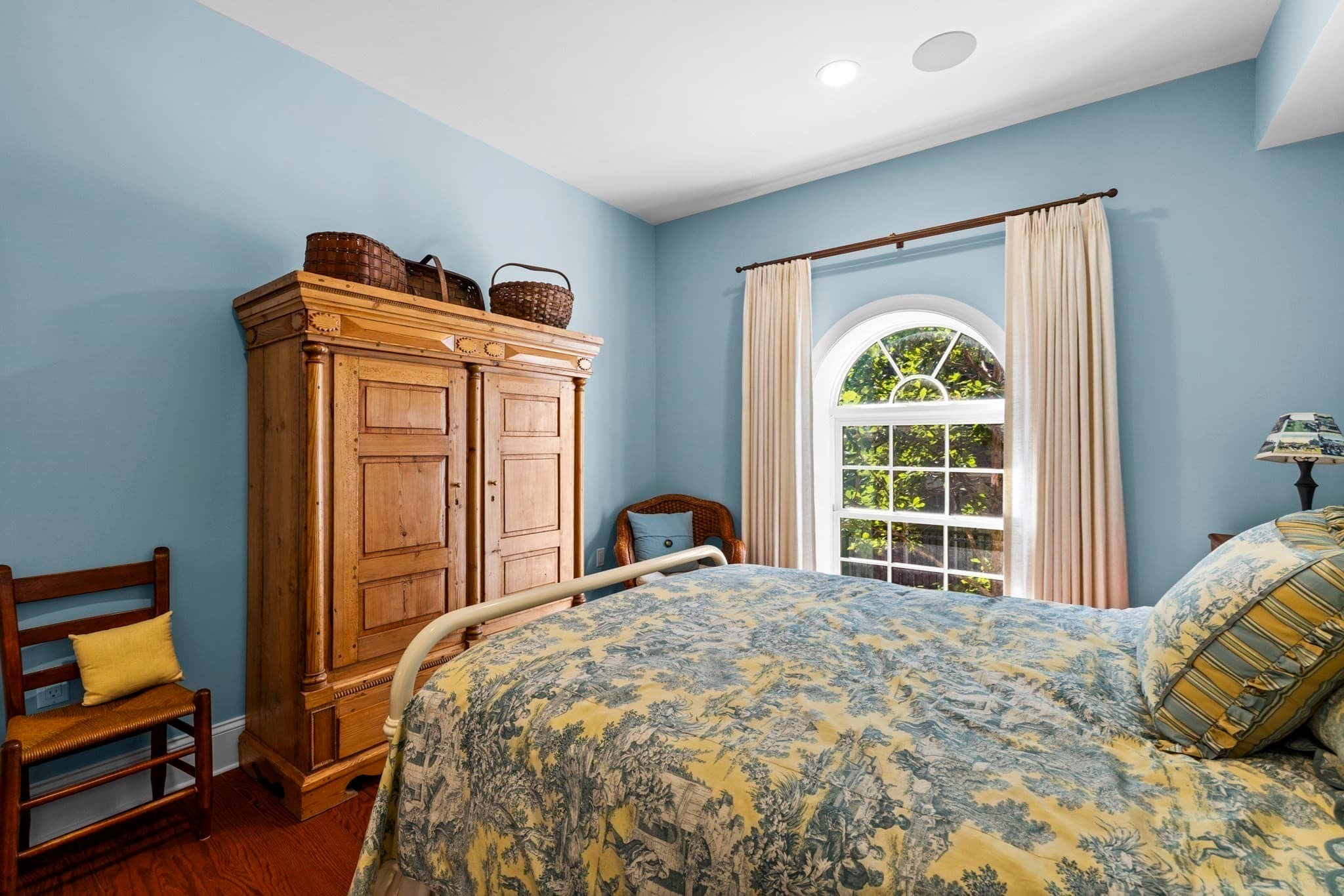 Condominium at 616 E Fourth Street # 303, Boston MA 02127, photo 18 of 34