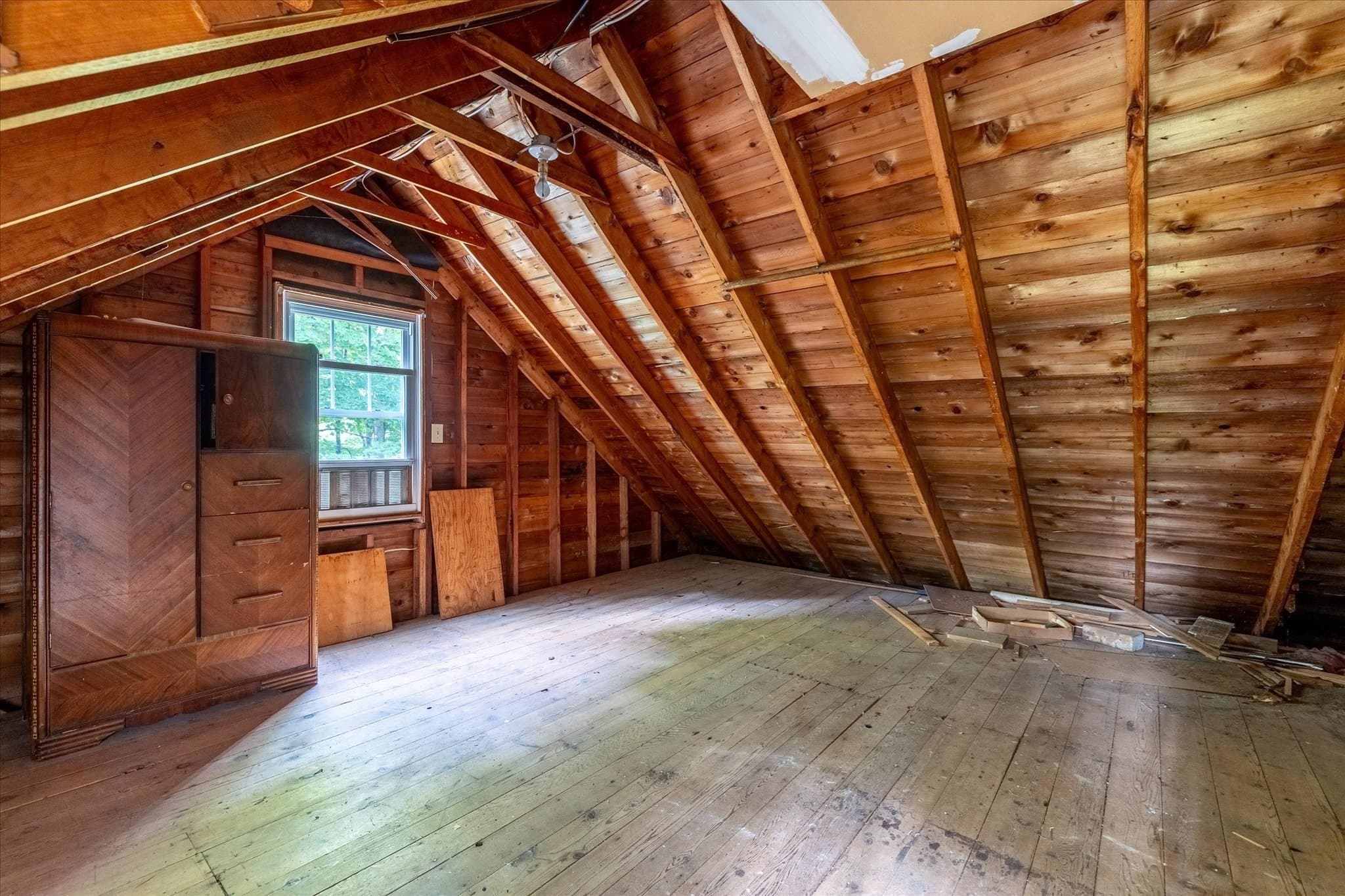 Single Family Residence at 78 Pierce Street, West Boylston MA 01583, West Boylston, photo 23 of 38