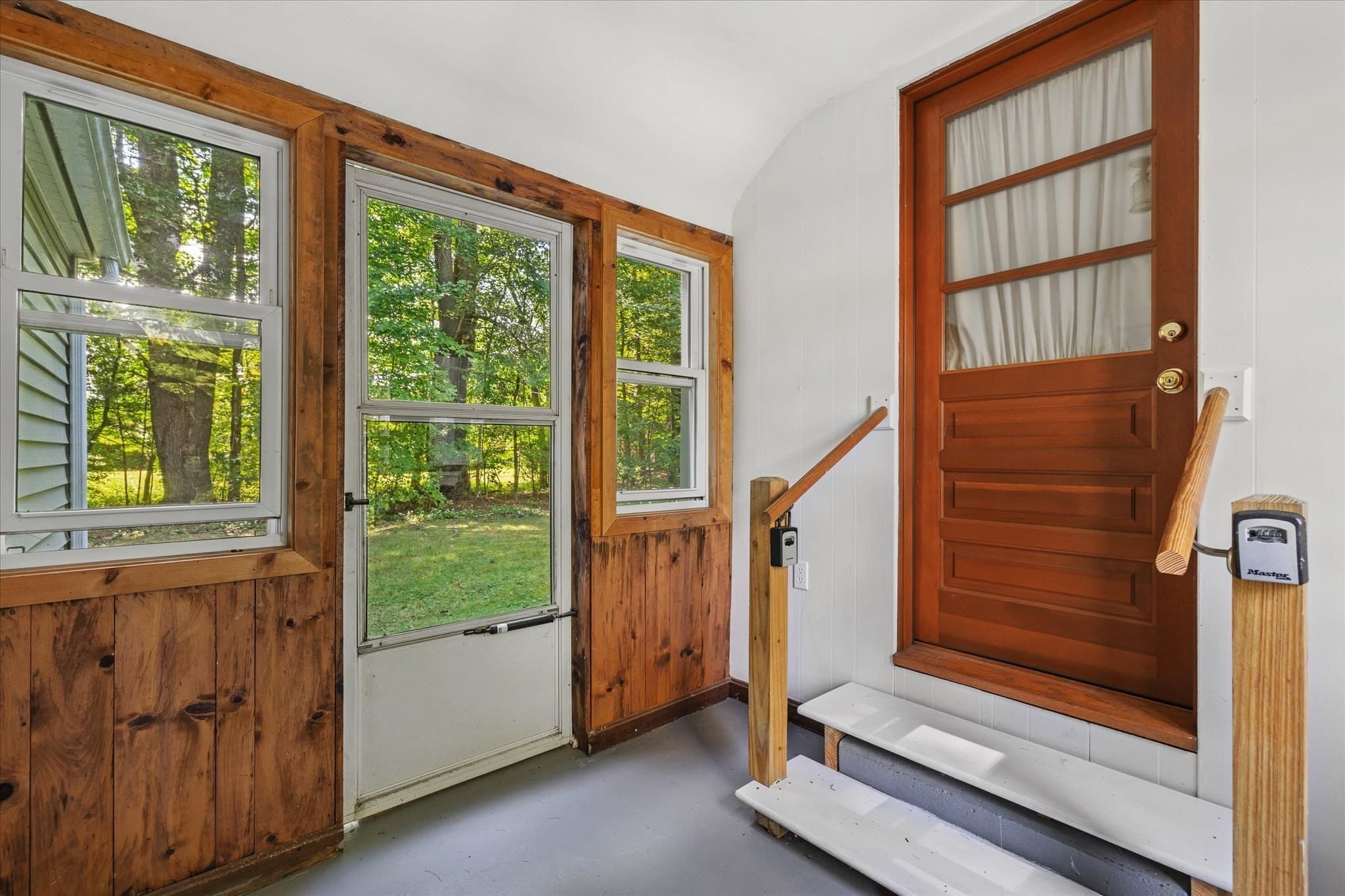 Single Family Residence at 78 Pierce Street, West Boylston MA 01583, West Boylston, photo 2 of 38