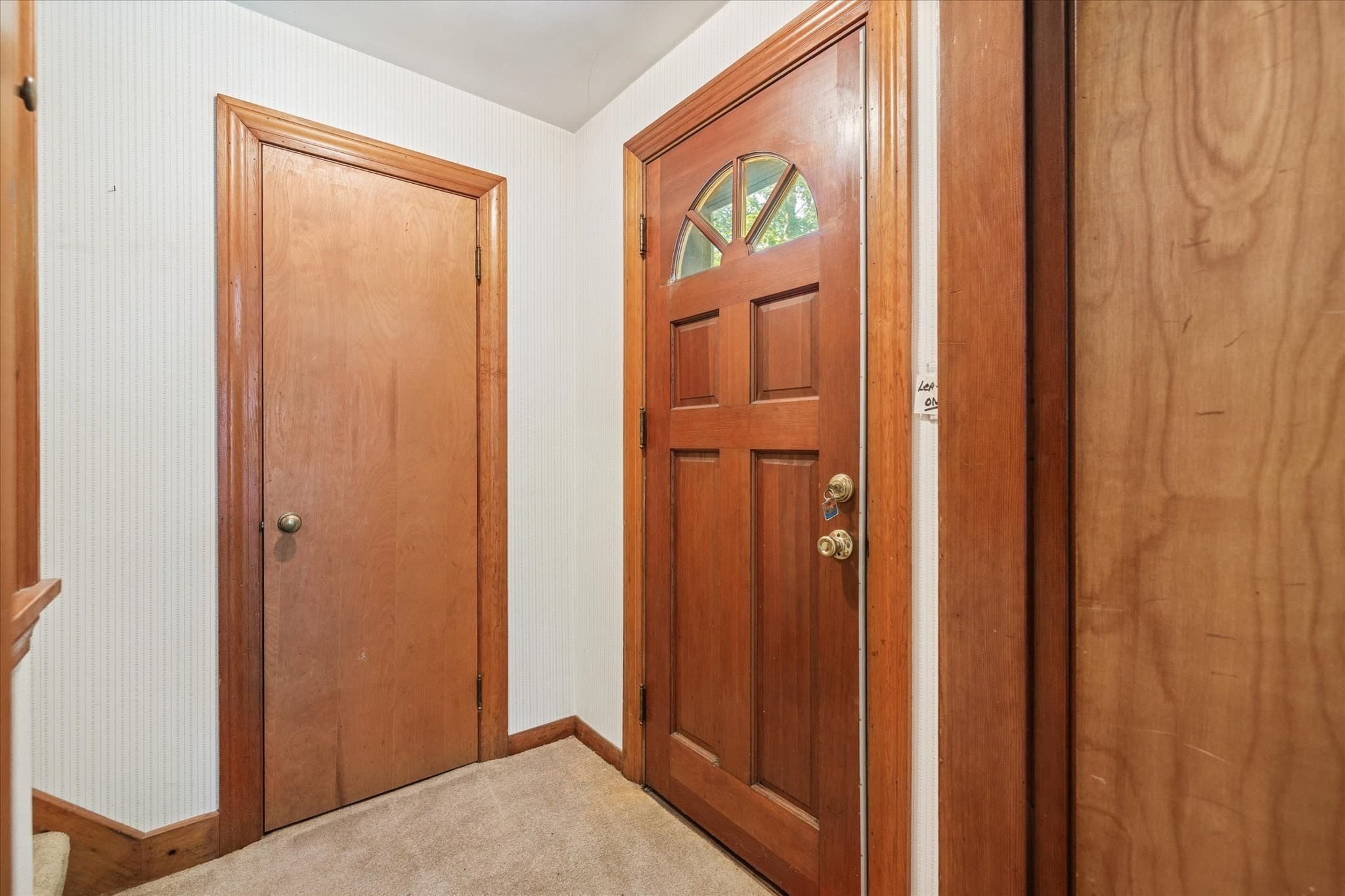 Single Family Residence at 78 Pierce Street, West Boylston MA 01583, West Boylston, photo 6 of 38