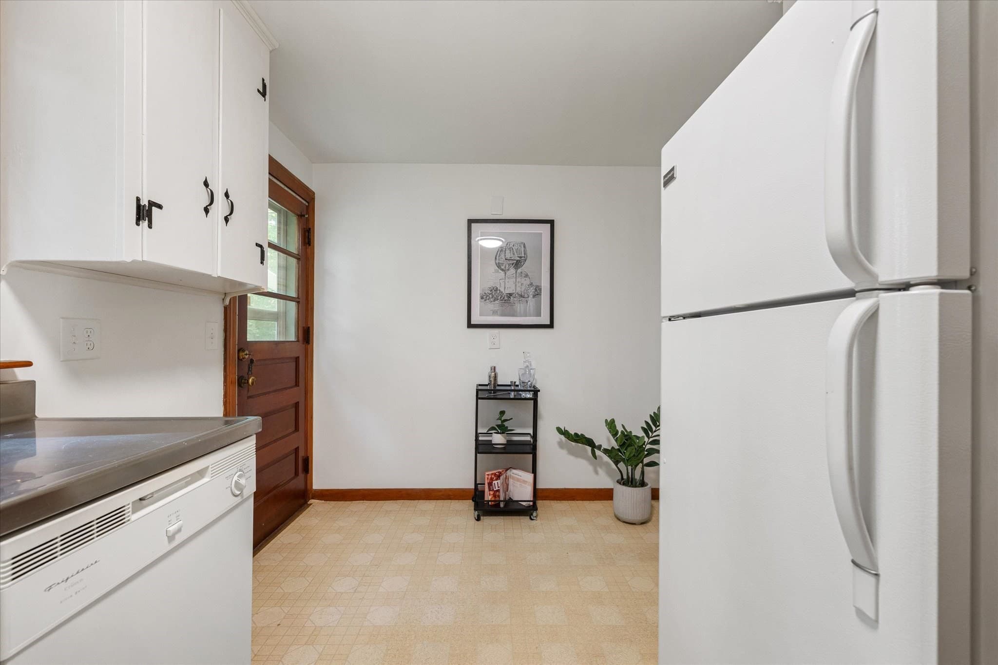Single Family Residence at 78 Pierce Street, West Boylston MA 01583, West Boylston, photo 13 of 38