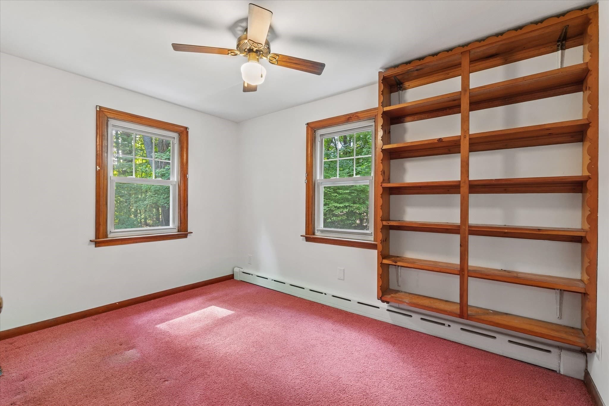 Single Family Residence at 78 Pierce Street, West Boylston MA 01583, West Boylston, photo 17 of 38