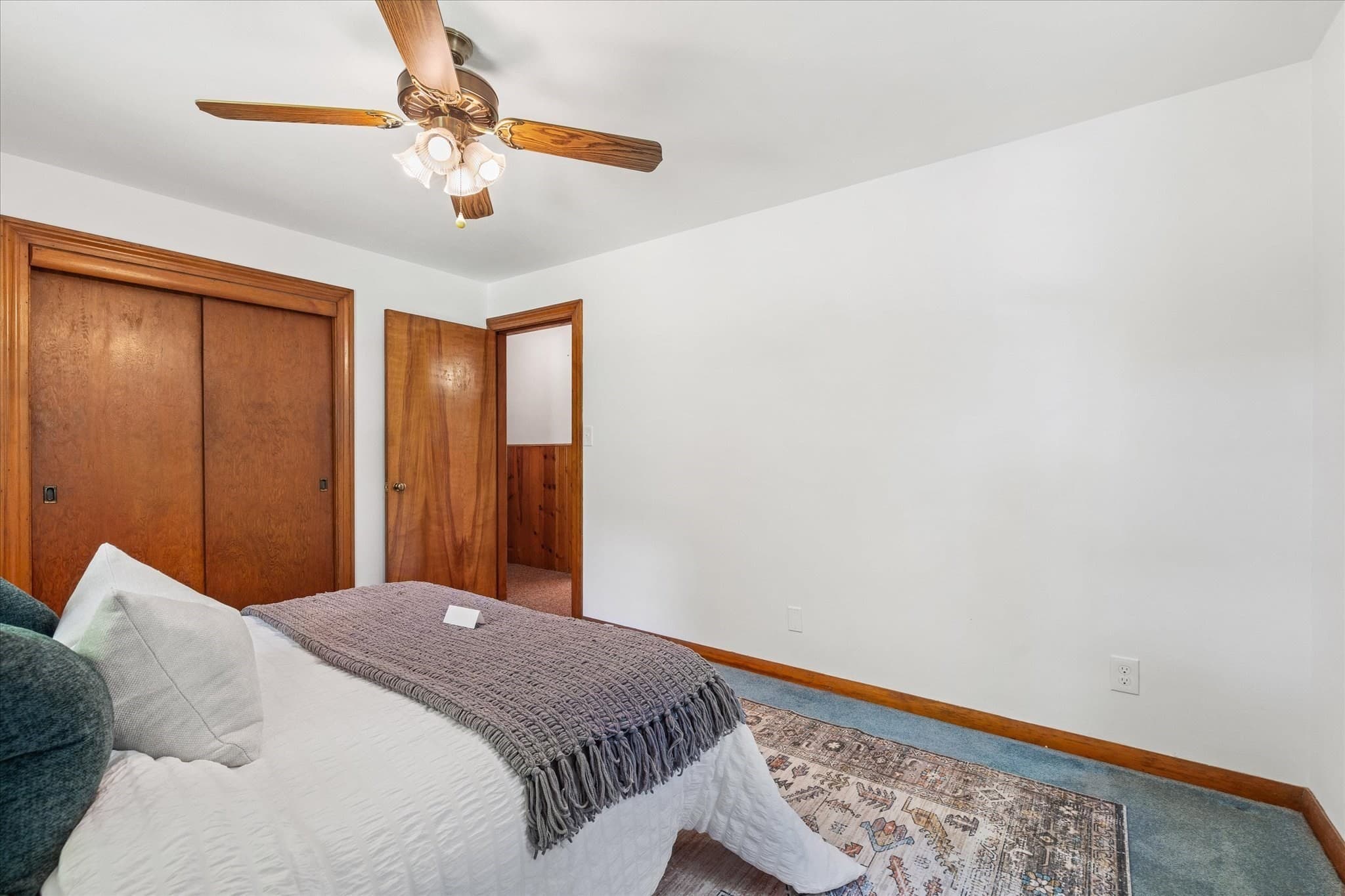 Single Family Residence at 78 Pierce Street, West Boylston MA 01583, West Boylston, photo 16 of 38