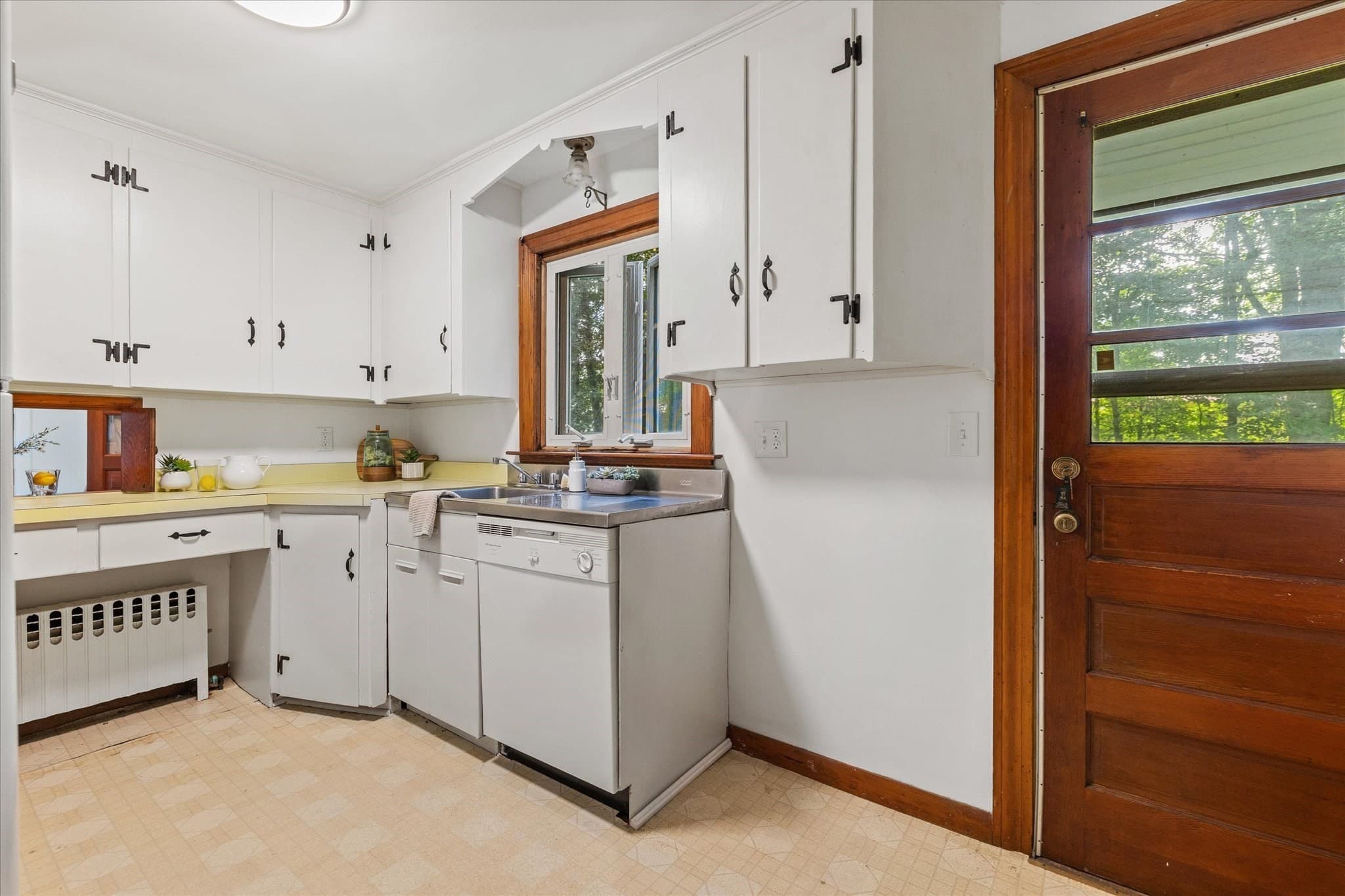Single Family Residence at 78 Pierce Street, West Boylston MA 01583, West Boylston, photo 12 of 38