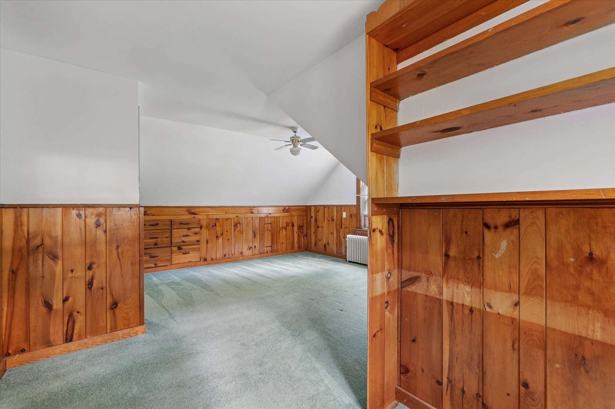 Single Family Residence at 78 Pierce Street, West Boylston MA 01583, West Boylston, photo 22 of 38