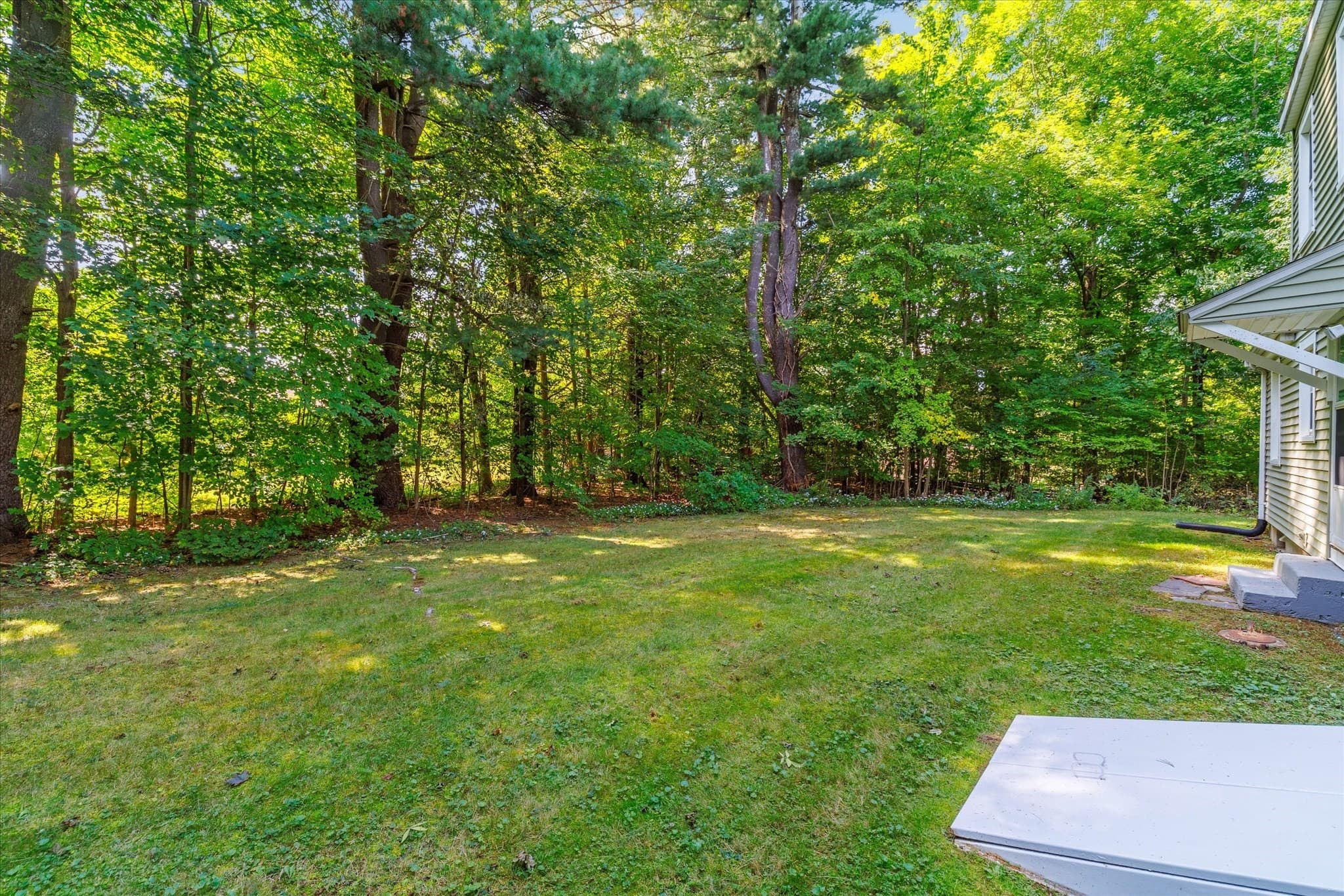 Single Family Residence at 78 Pierce Street, West Boylston MA 01583, West Boylston, photo 32 of 38