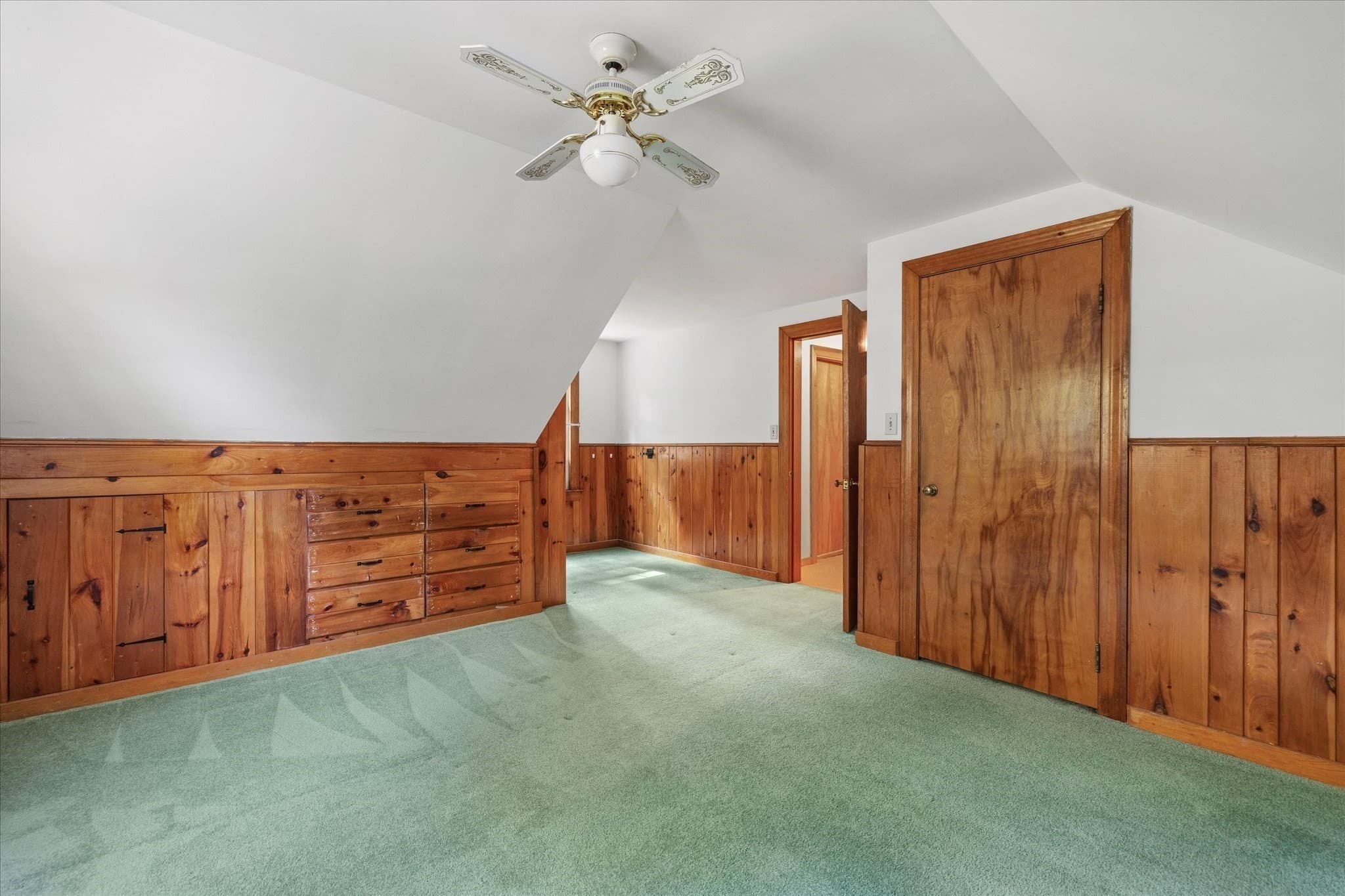 Single Family Residence at 78 Pierce Street, West Boylston MA 01583, West Boylston, photo 20 of 38