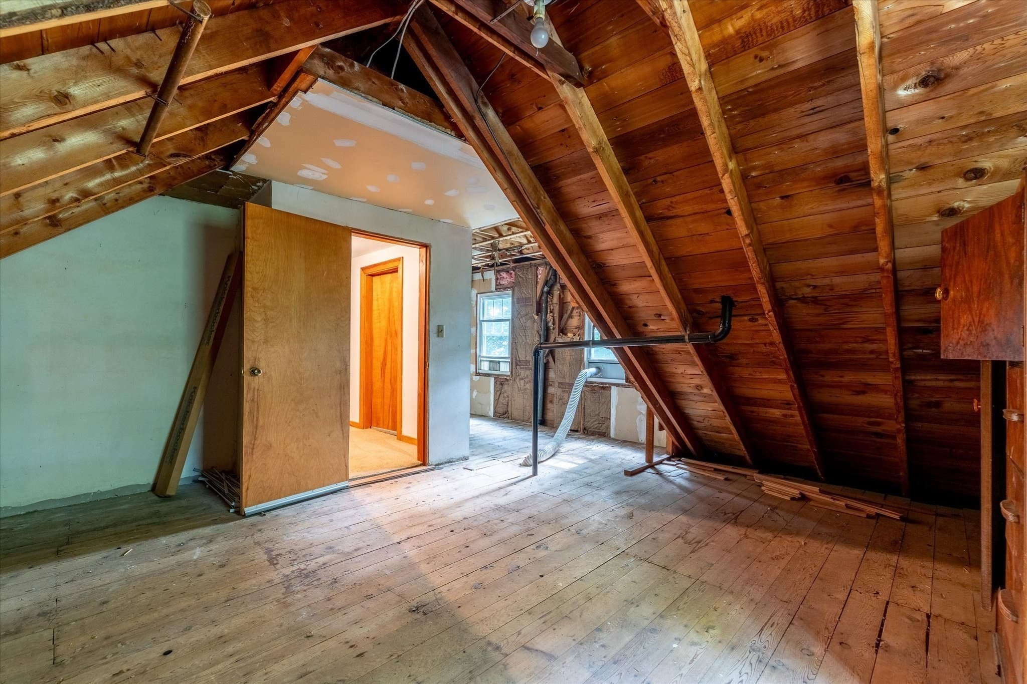 Single Family Residence at 78 Pierce Street, West Boylston MA 01583, West Boylston, photo 24 of 38