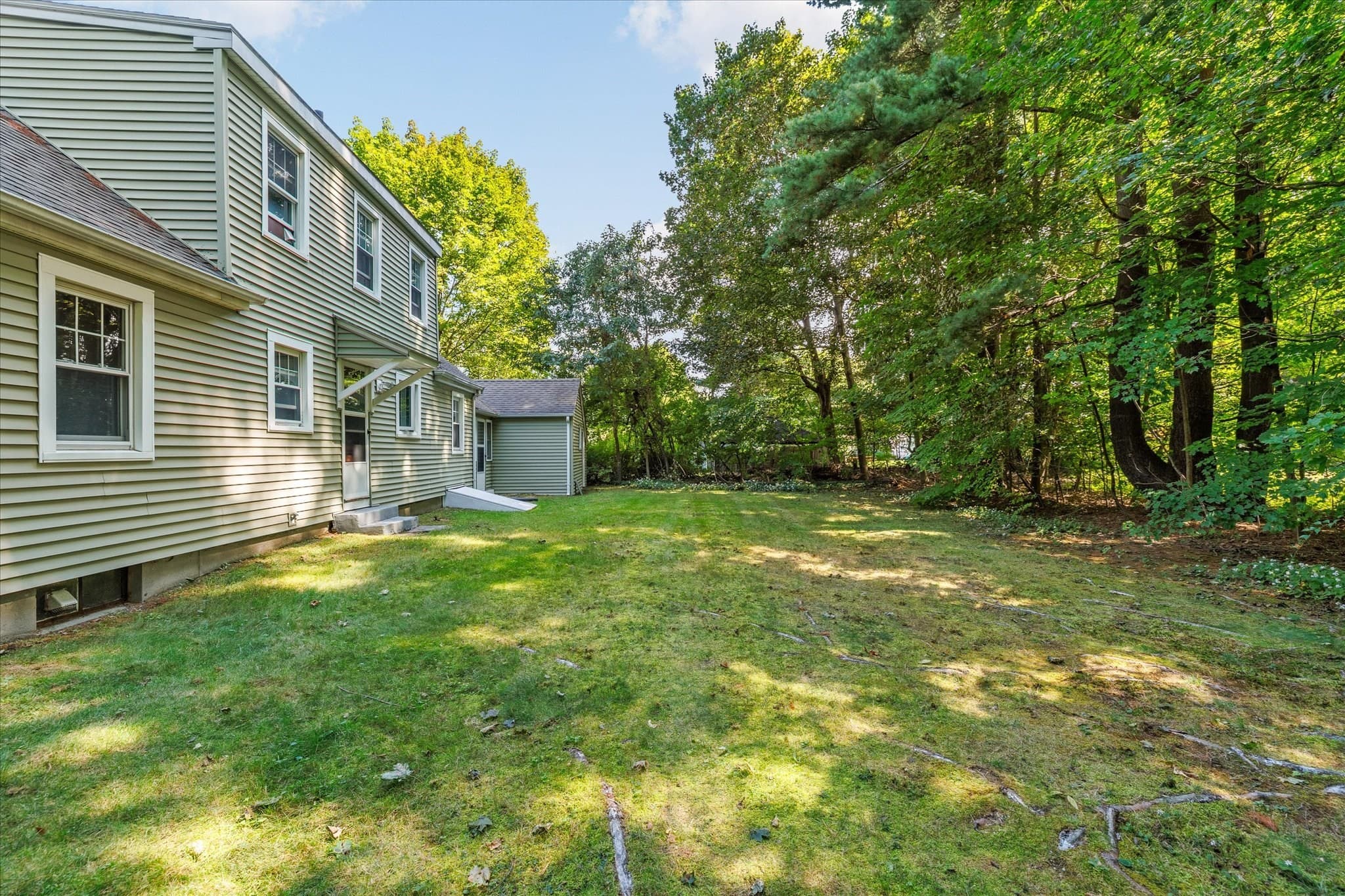 Single Family Residence at 78 Pierce Street, West Boylston MA 01583, West Boylston, photo 34 of 38