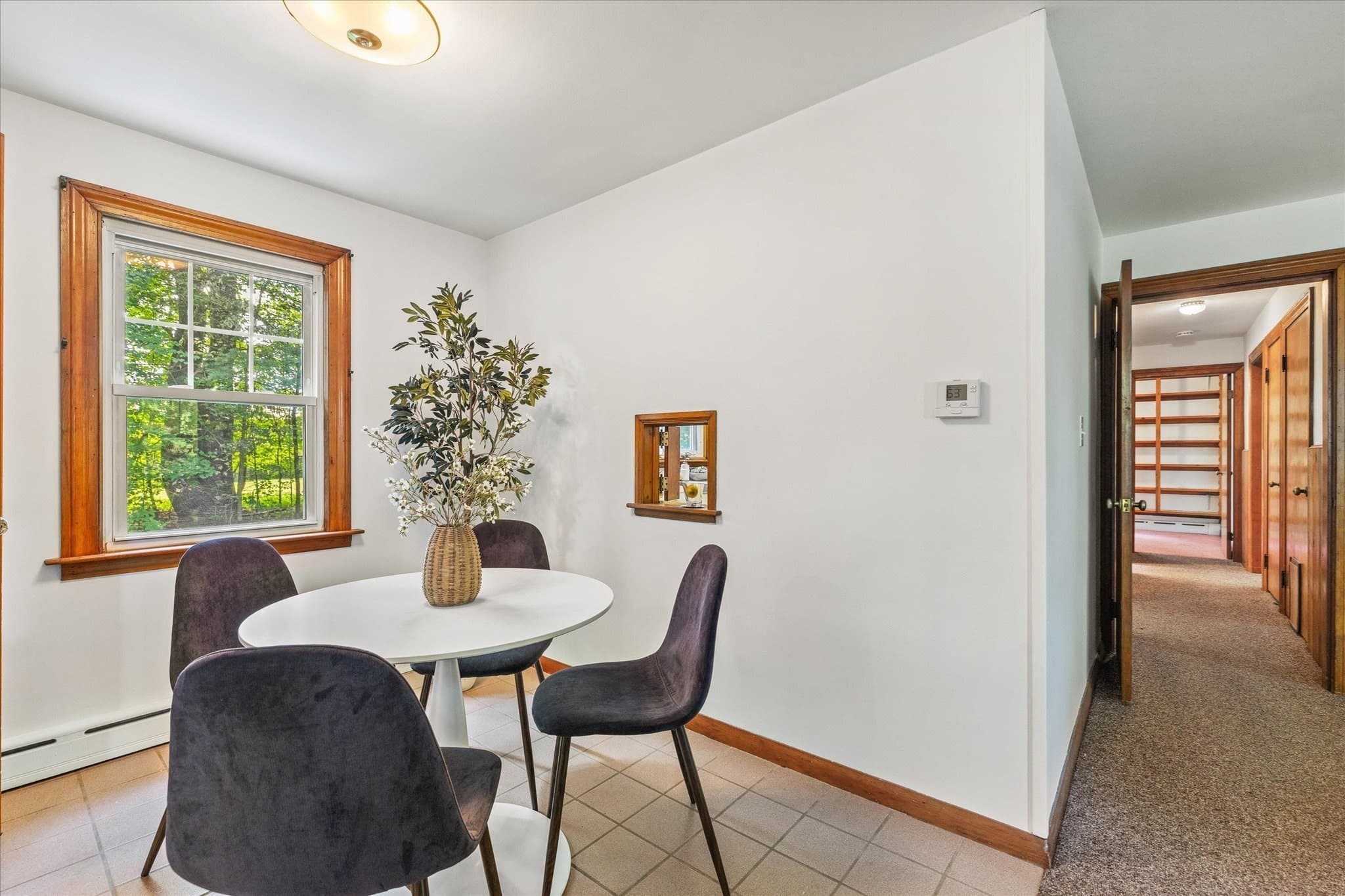 Single Family Residence at 78 Pierce Street, West Boylston MA 01583, West Boylston, photo 10 of 38