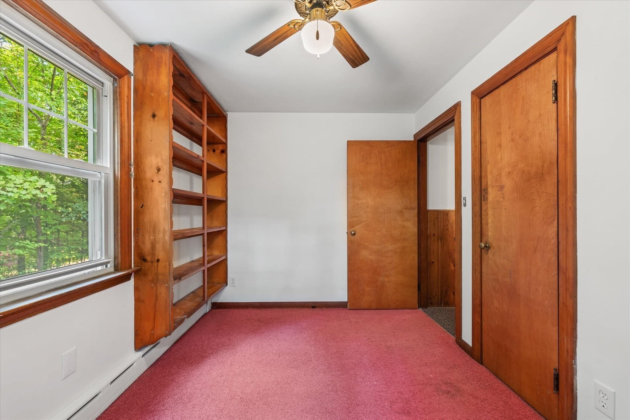 Single Family Residence at 78 Pierce Street, West Boylston MA 01583, West Boylston, photo 18 of 38