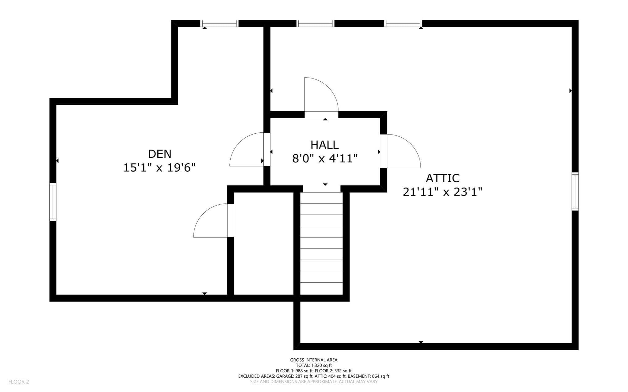 Single Family Residence at 78 Pierce Street, West Boylston MA 01583, West Boylston, photo 37 of 38