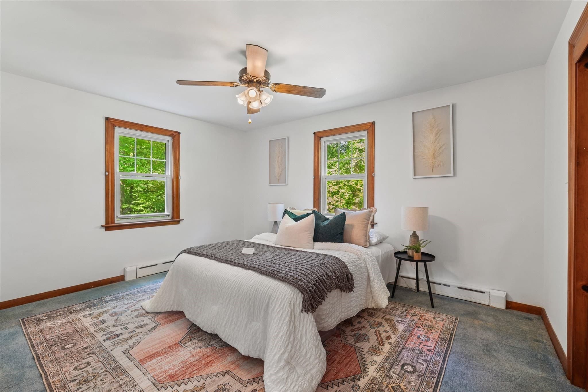 Single Family Residence at 78 Pierce Street, West Boylston MA 01583, West Boylston, photo 15 of 38