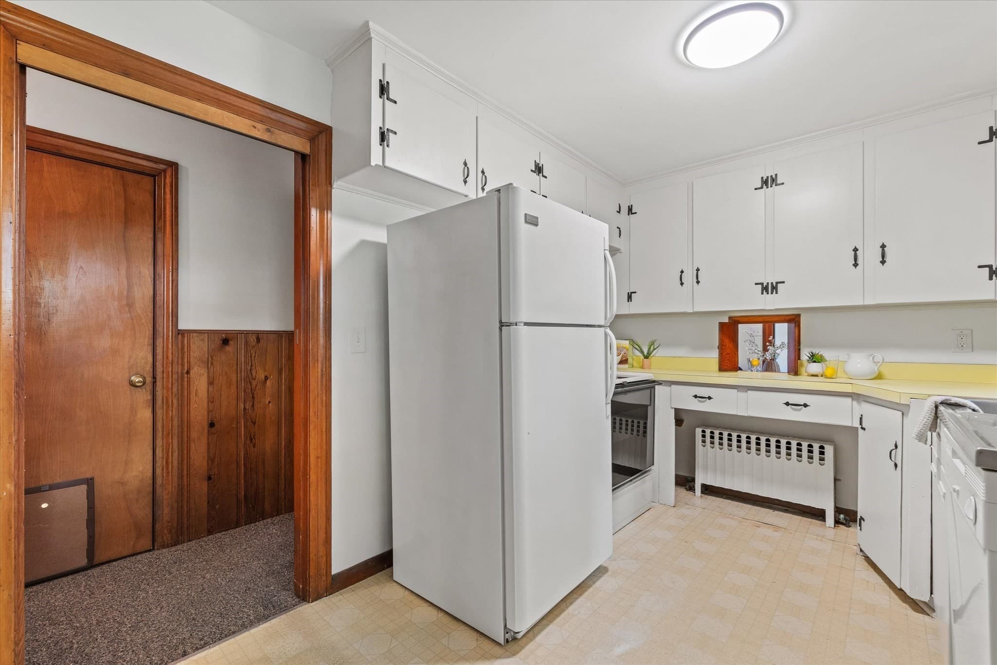 Single Family Residence at 78 Pierce Street, West Boylston MA 01583, West Boylston, photo 11 of 38