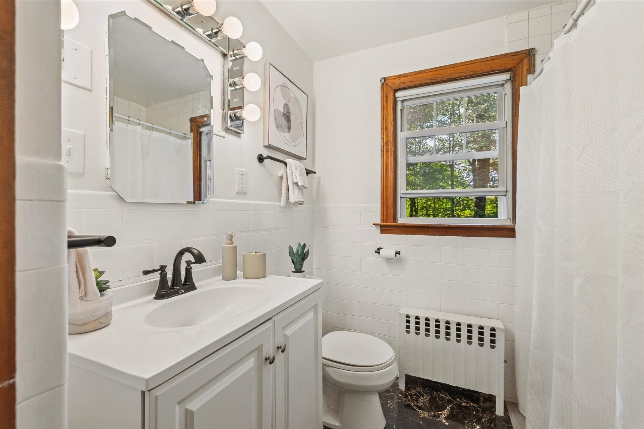 Single Family Residence at 78 Pierce Street, West Boylston MA 01583, West Boylston, photo 19 of 38