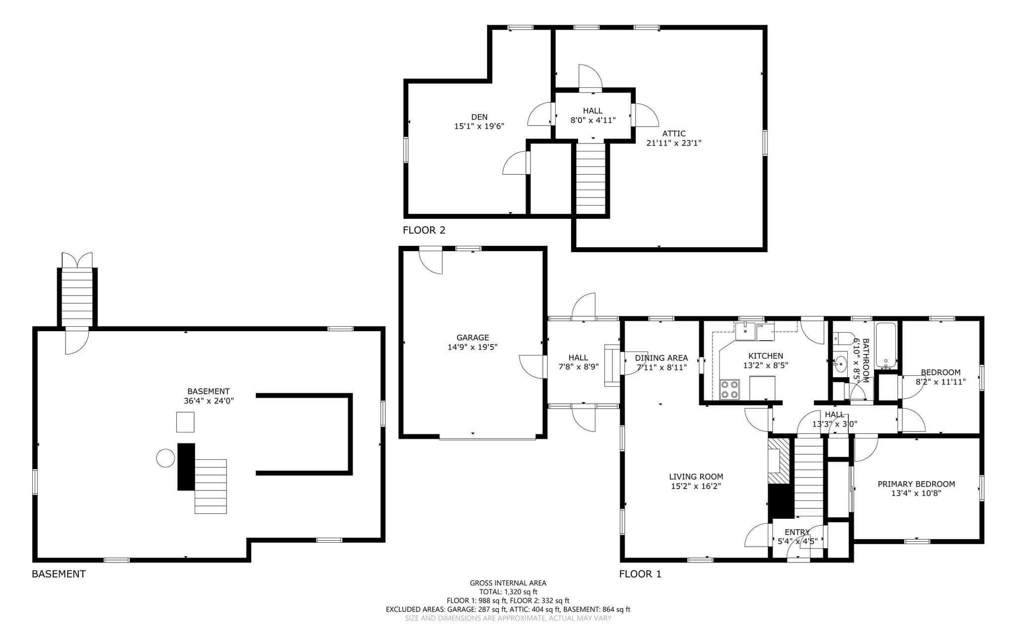 Single Family Residence at 78 Pierce Street, West Boylston MA 01583, West Boylston, photo 35 of 38