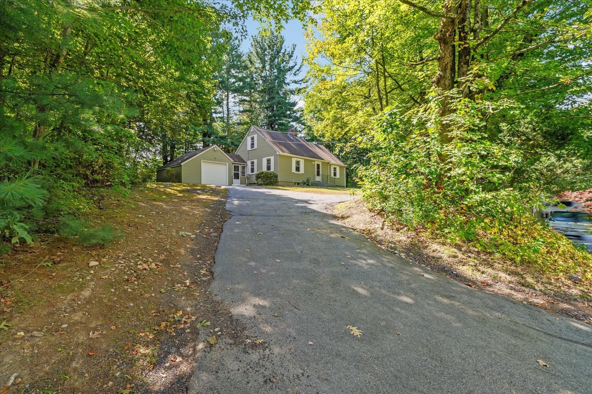 Single Family Residence at 78 Pierce Street, West Boylston MA 01583, West Boylston, photo 31 of 38