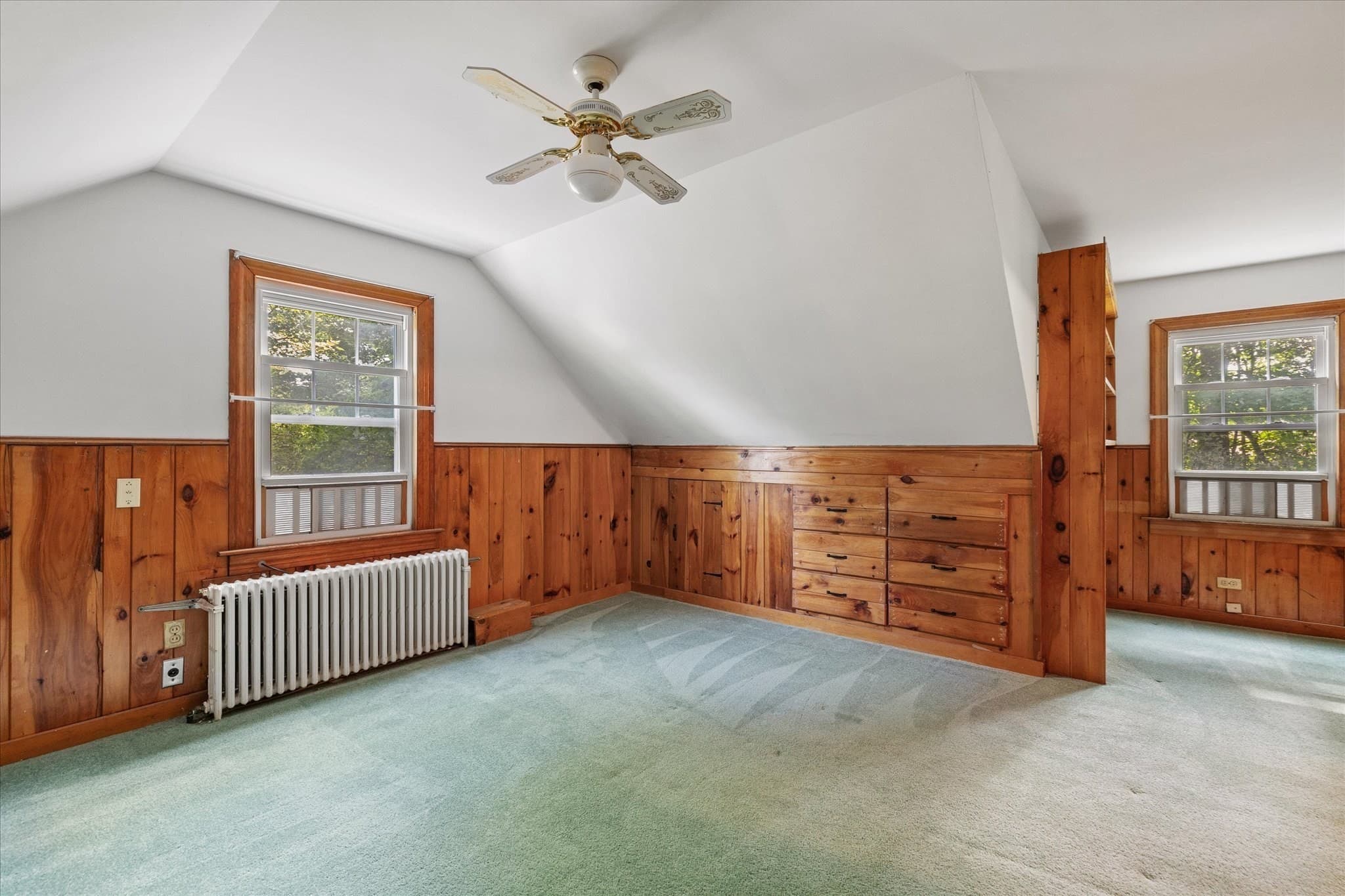 Single Family Residence at 78 Pierce Street, West Boylston MA 01583, West Boylston, photo 21 of 38