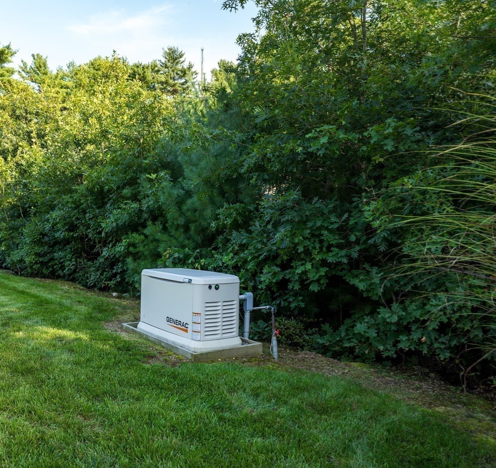Single Family Residence at 88 Beach Street, Middleboro MA 02346, Middleboro, photo 23 of 24