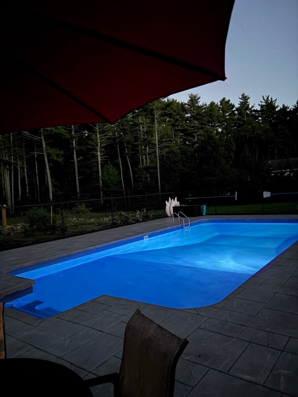 Single Family Residence at 88 Beach Street, Middleboro MA 02346, Middleboro, photo 6 of 24