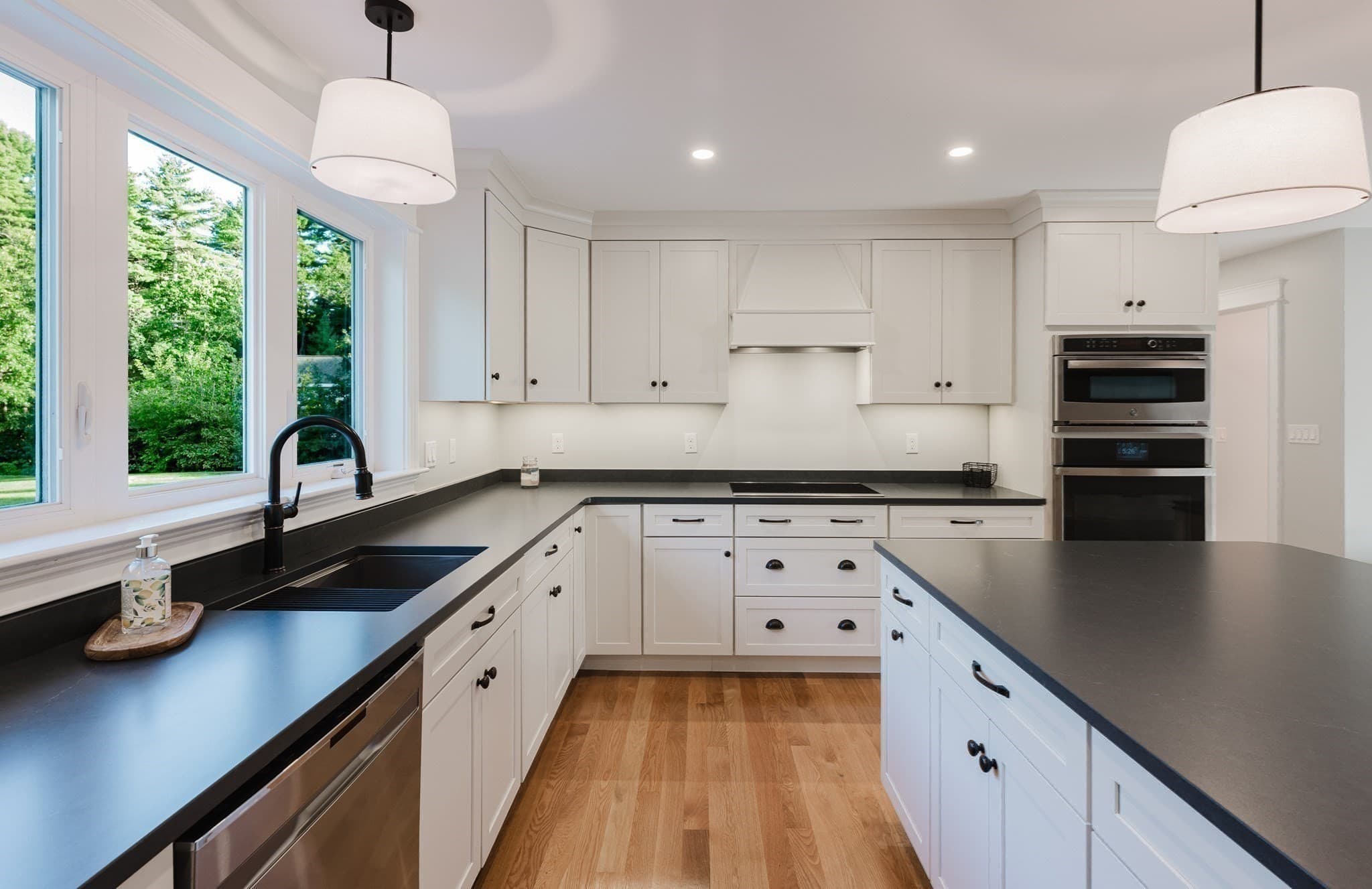 Single Family Residence at 88 Beach Street, Middleboro MA 02346, Middleboro, photo 12 of 24