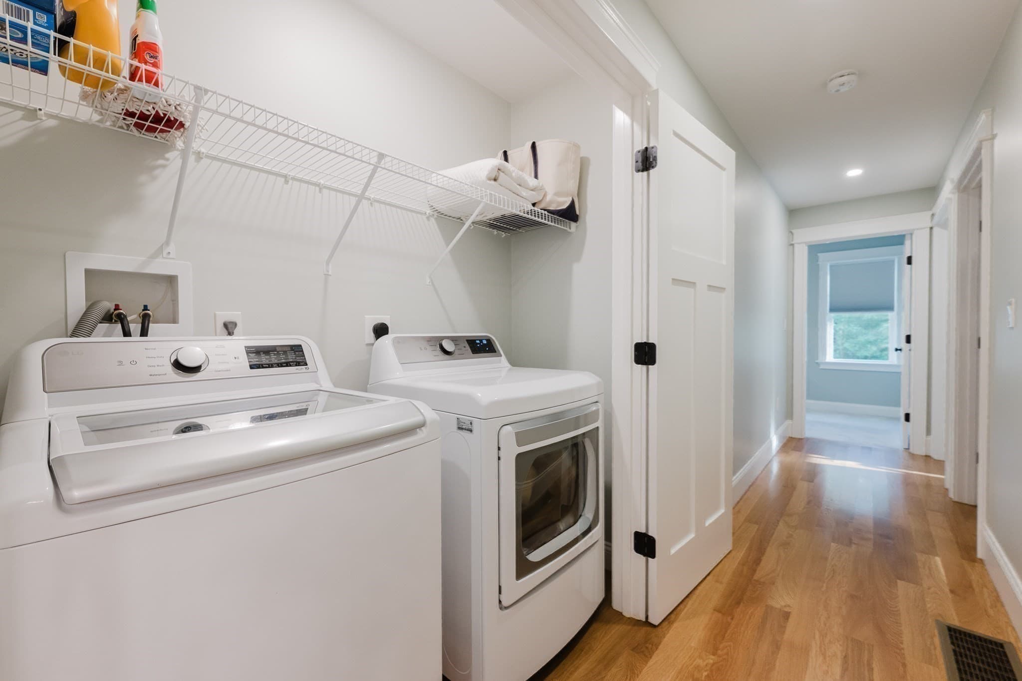 Single Family Residence at 88 Beach Street, Middleboro MA 02346, Middleboro, photo 22 of 24